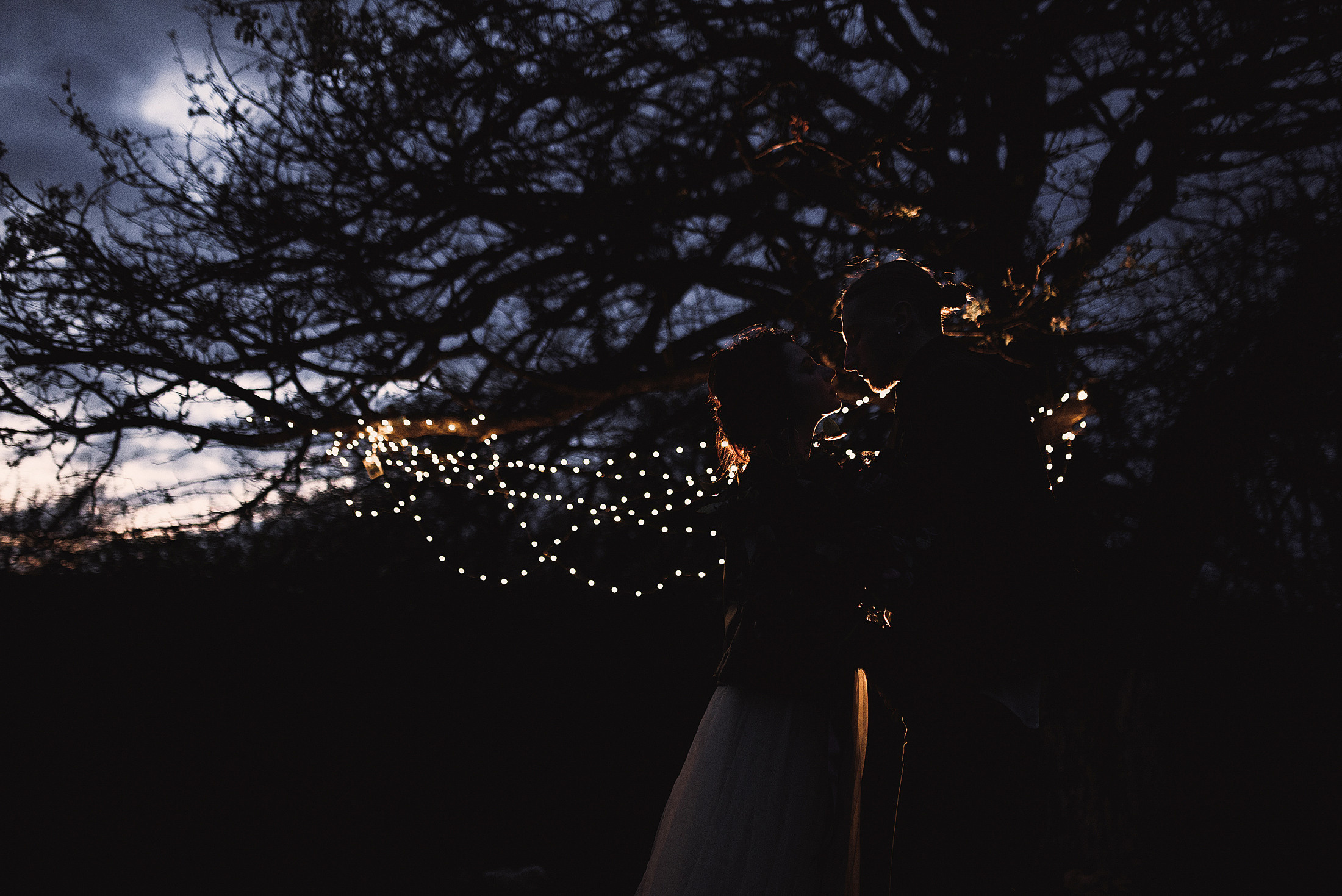 Дима и Вита. Свадебный фотограф и видеограф