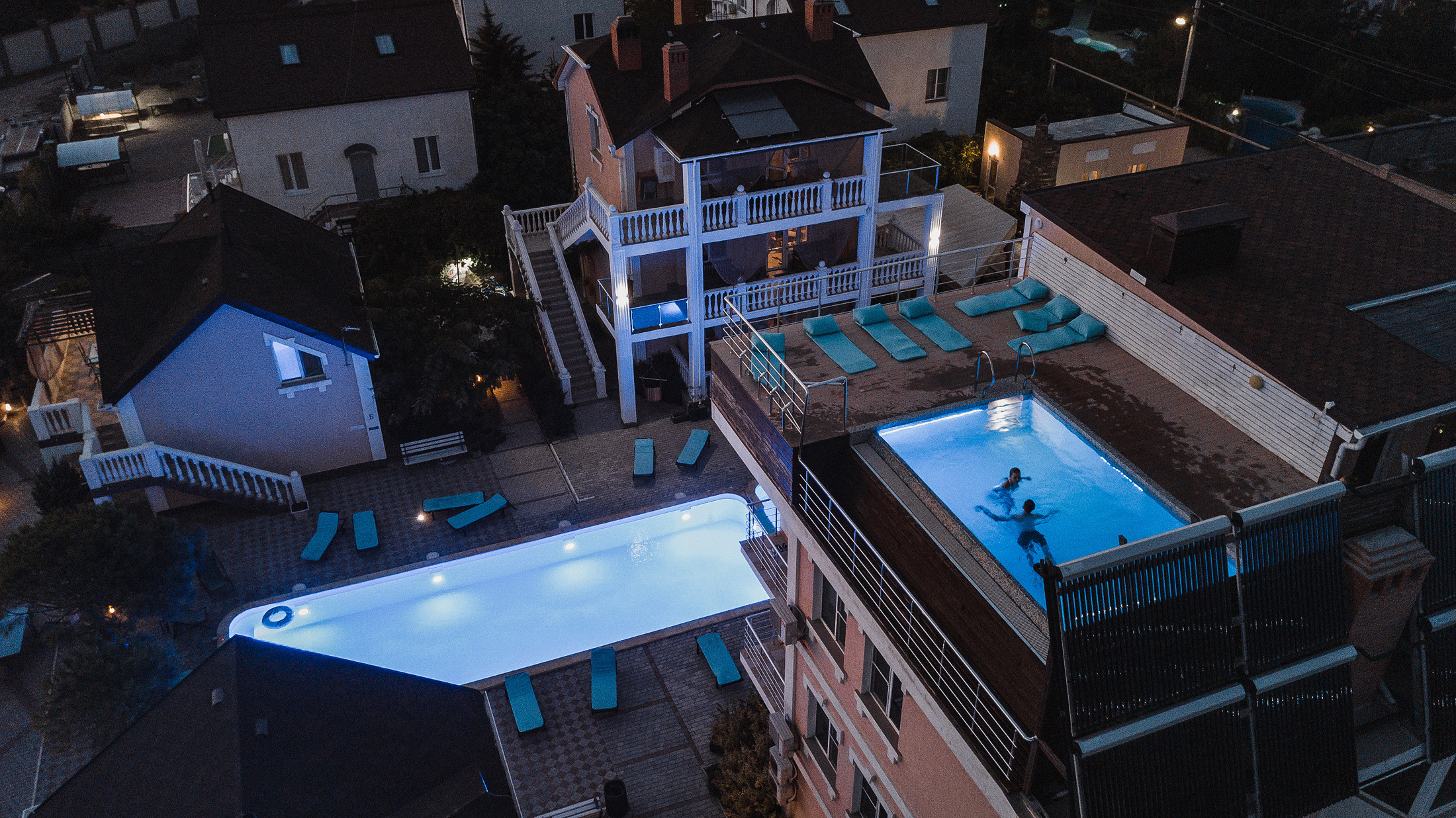 Максим и Виктория. Свадебный фотограф и видеограф