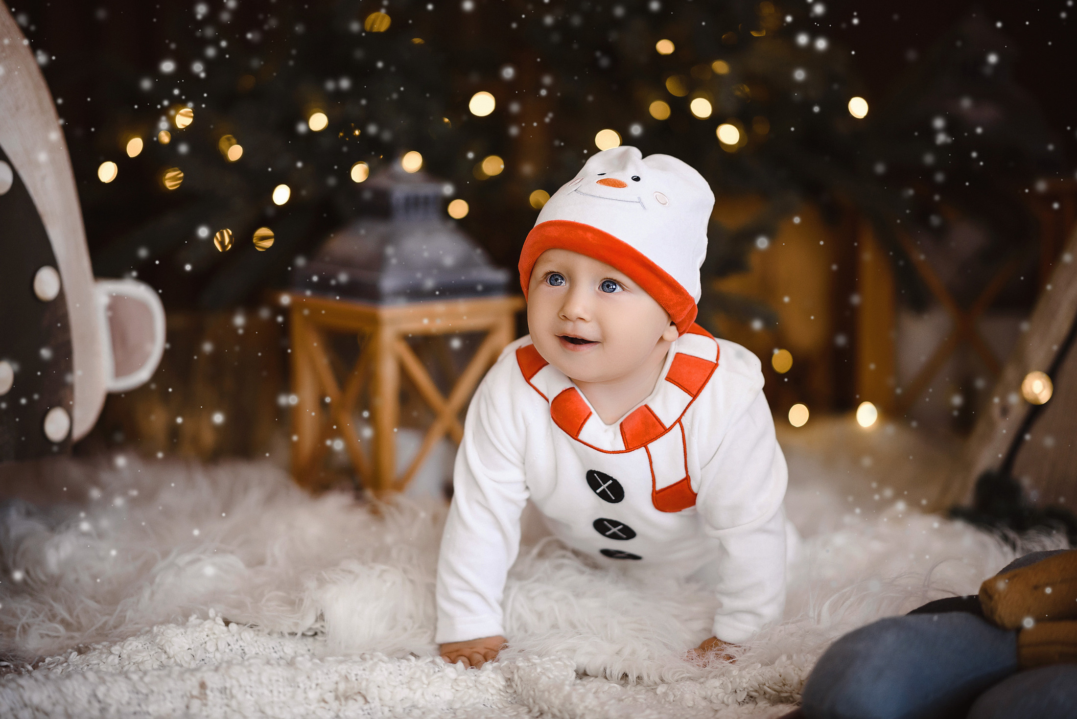 Наташа, Артур и Вова. Свадебный фотограф и видеограф