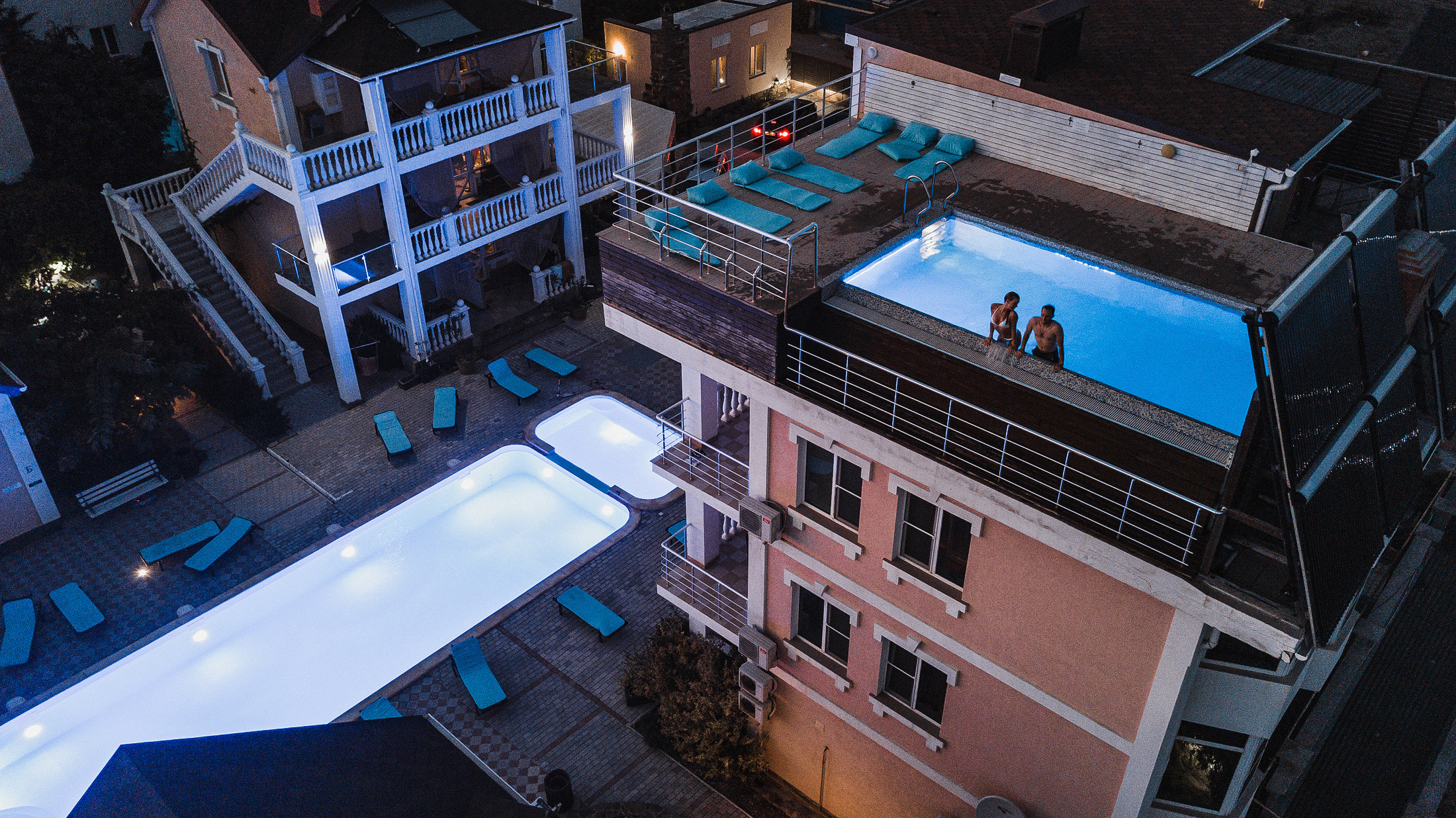 Максим и Виктория. Свадебный фотограф и видеограф