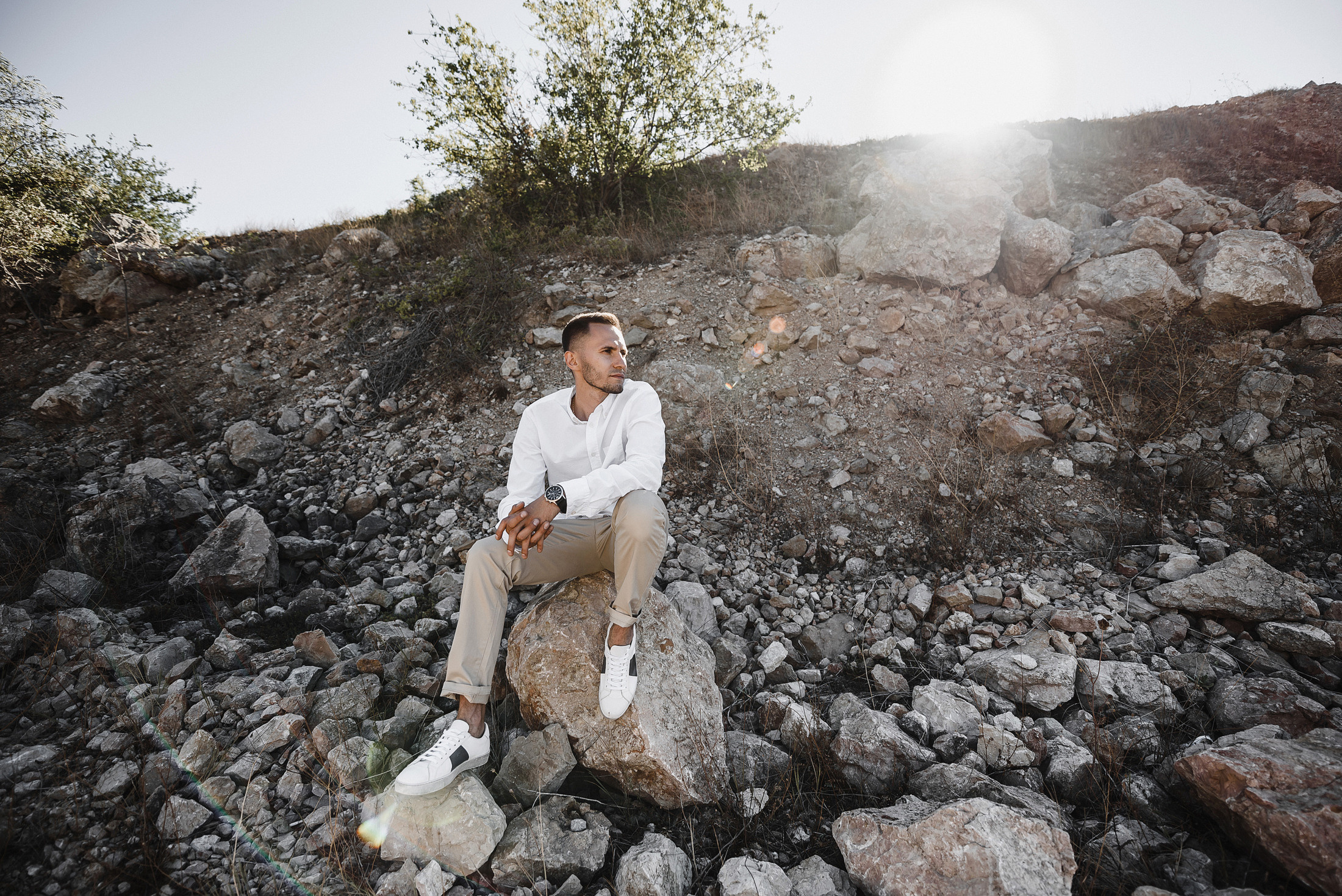 Максим и Виктория. Свадебный фотограф и видеограф