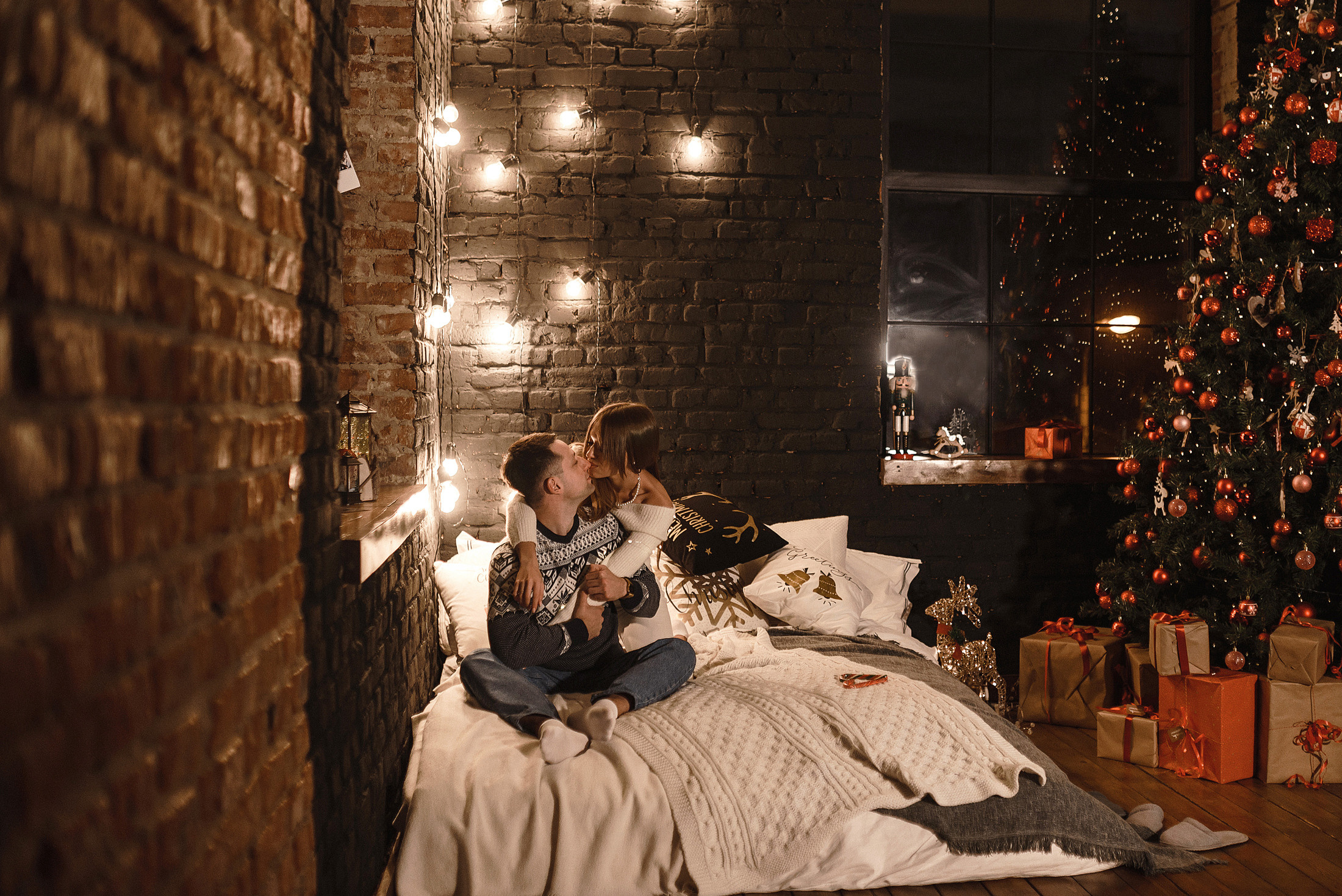 Саша и Маша. Свадебный фотограф и видеограф