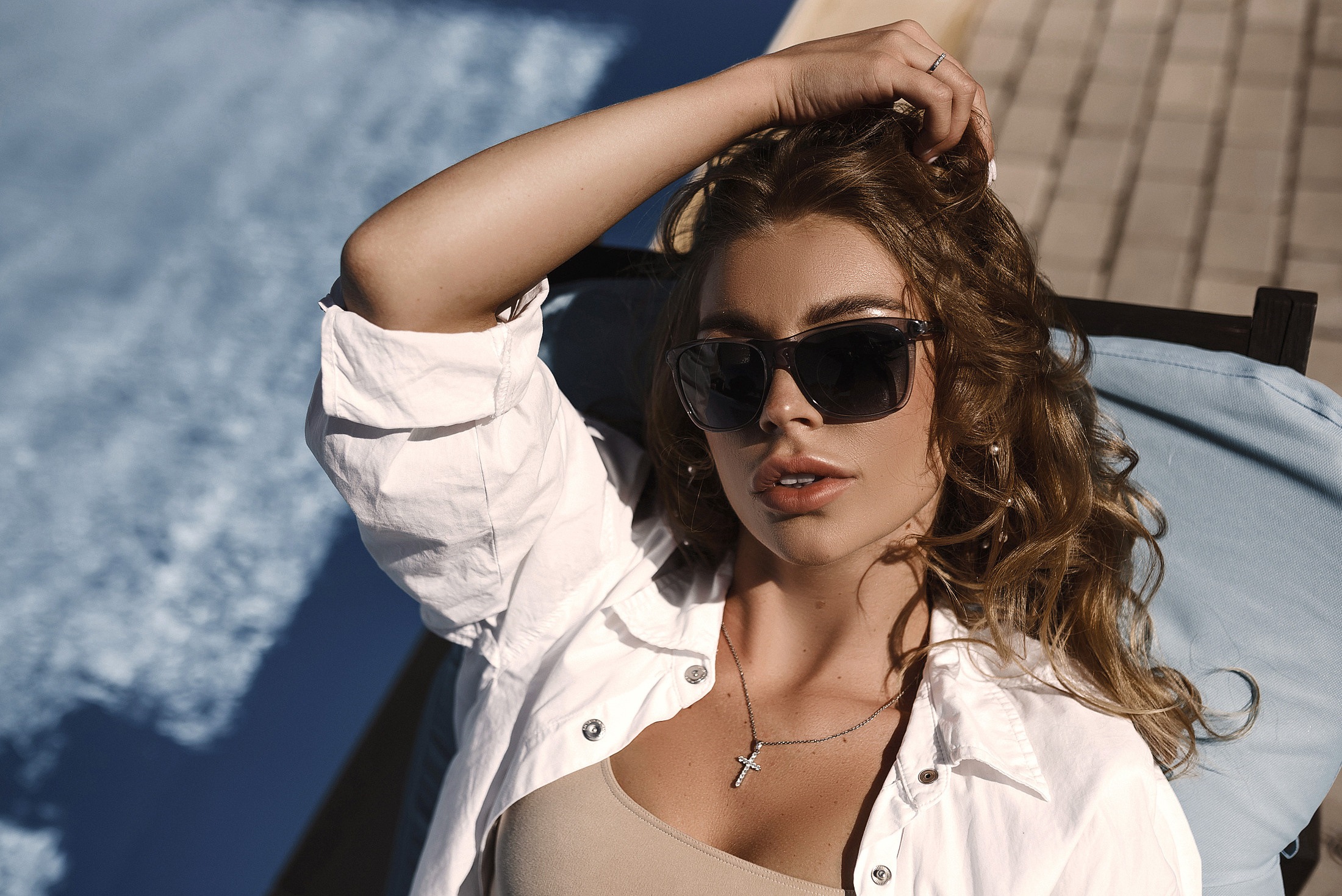 Максим и Виктория. Свадебный фотограф и видеограф