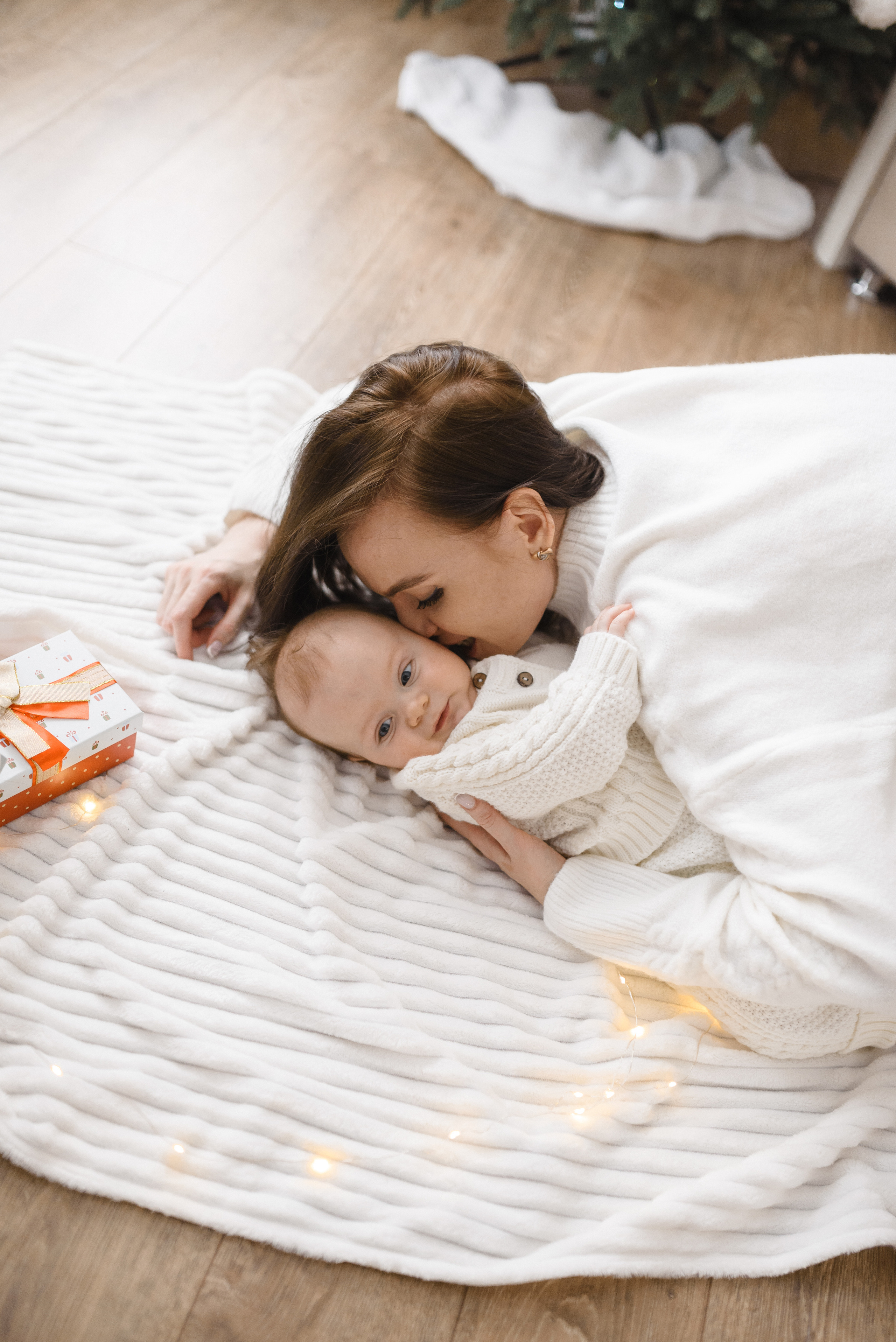 Вадим, Оля и Тимофей. Свадебный фотограф и видеограф