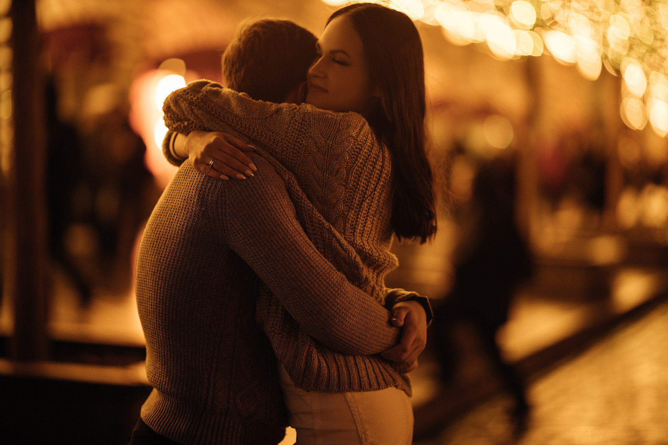 Дима и Катя. Свадебный фотограф и видеограф