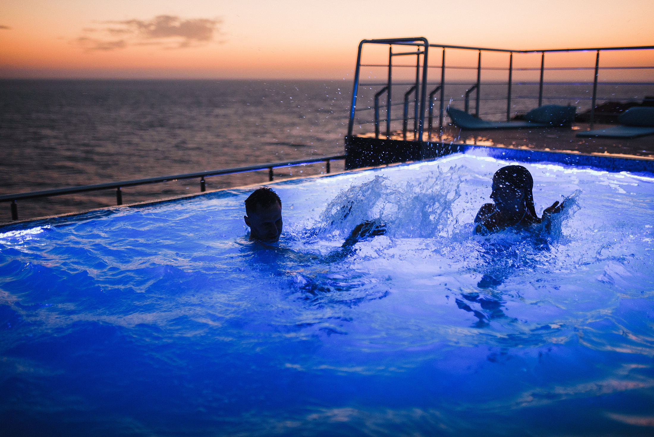 Максим и Виктория. Свадебный фотограф и видеограф