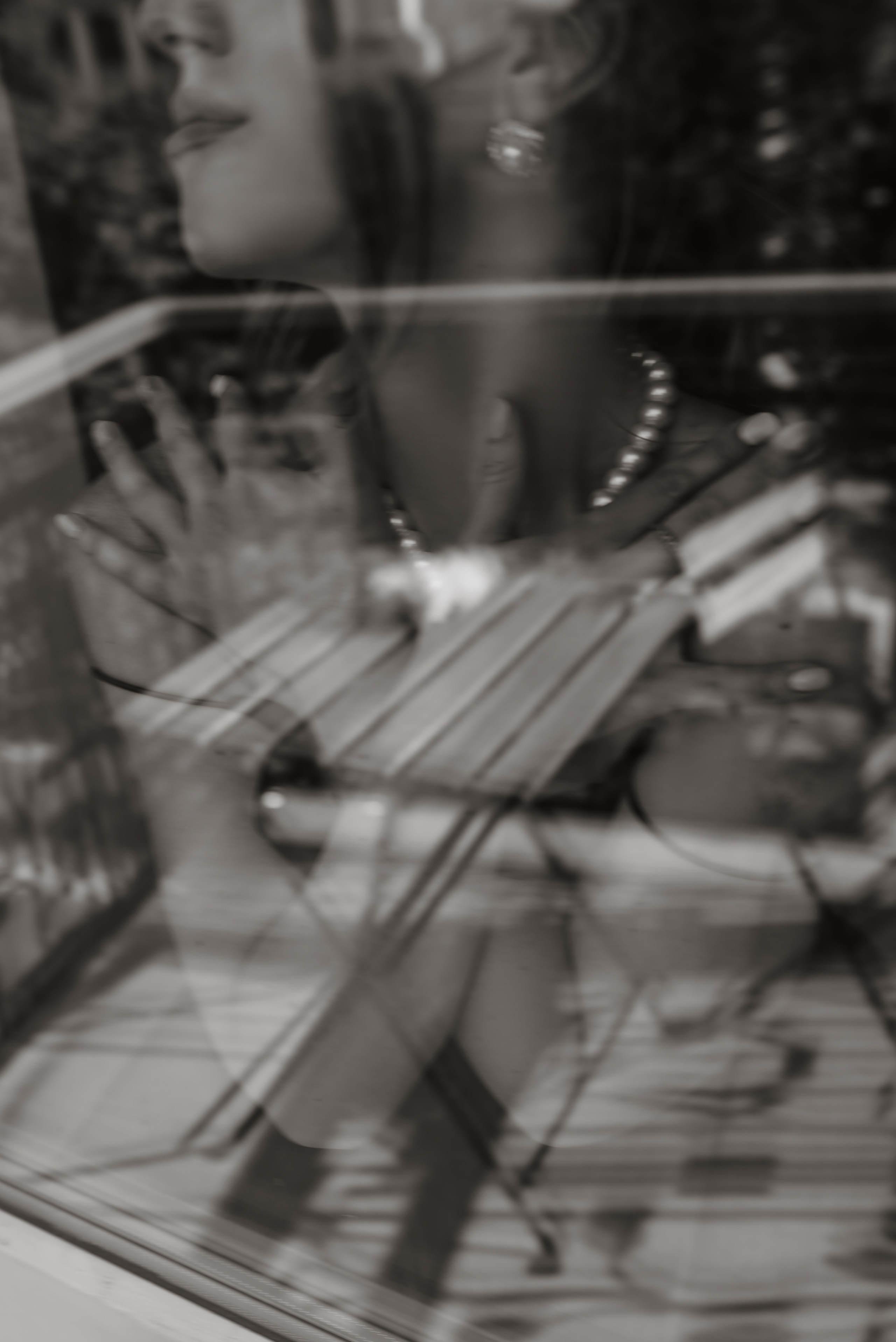 Оля. Свадебный фотограф и видеограф