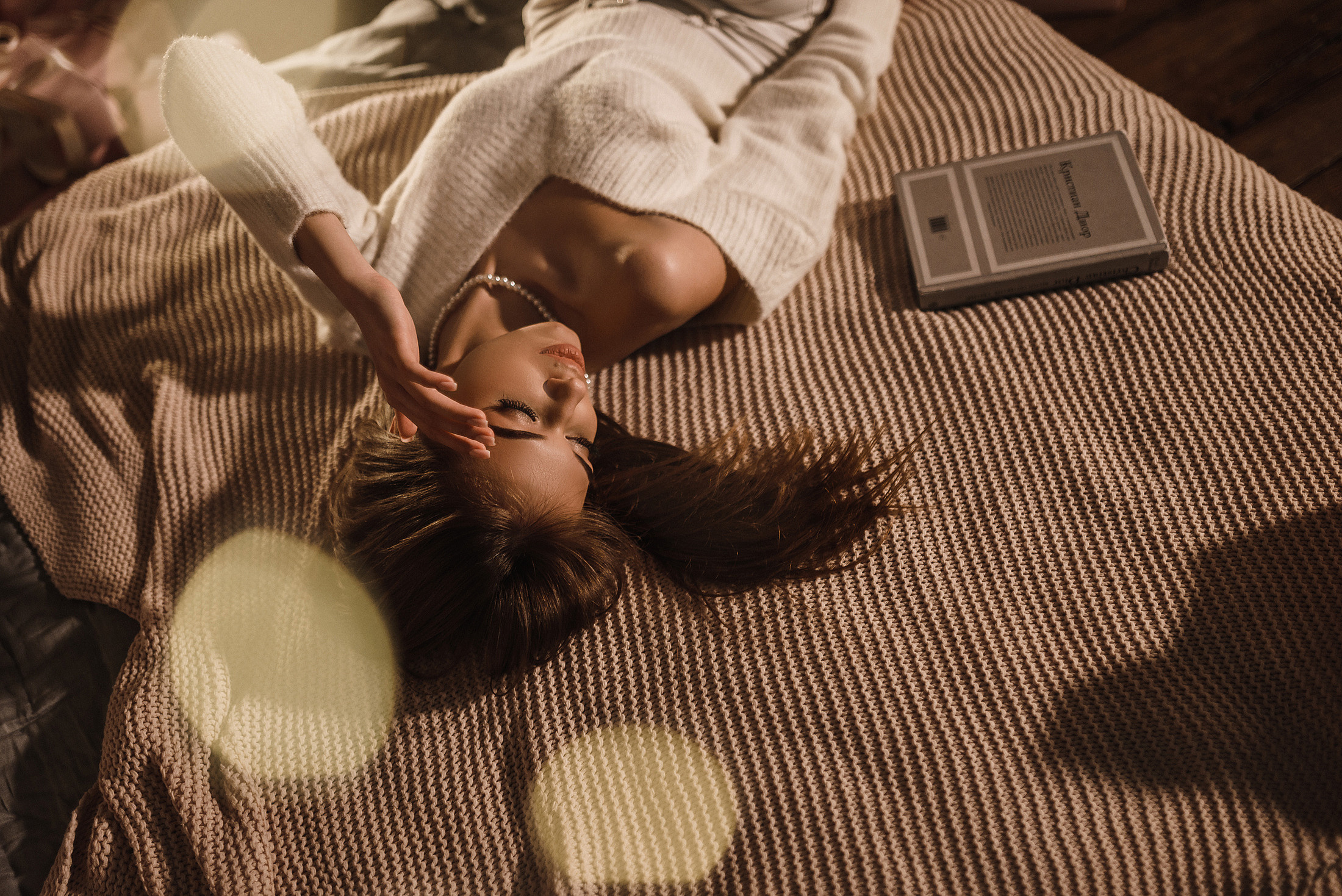 Саша и Маша. Свадебный фотограф и видеограф