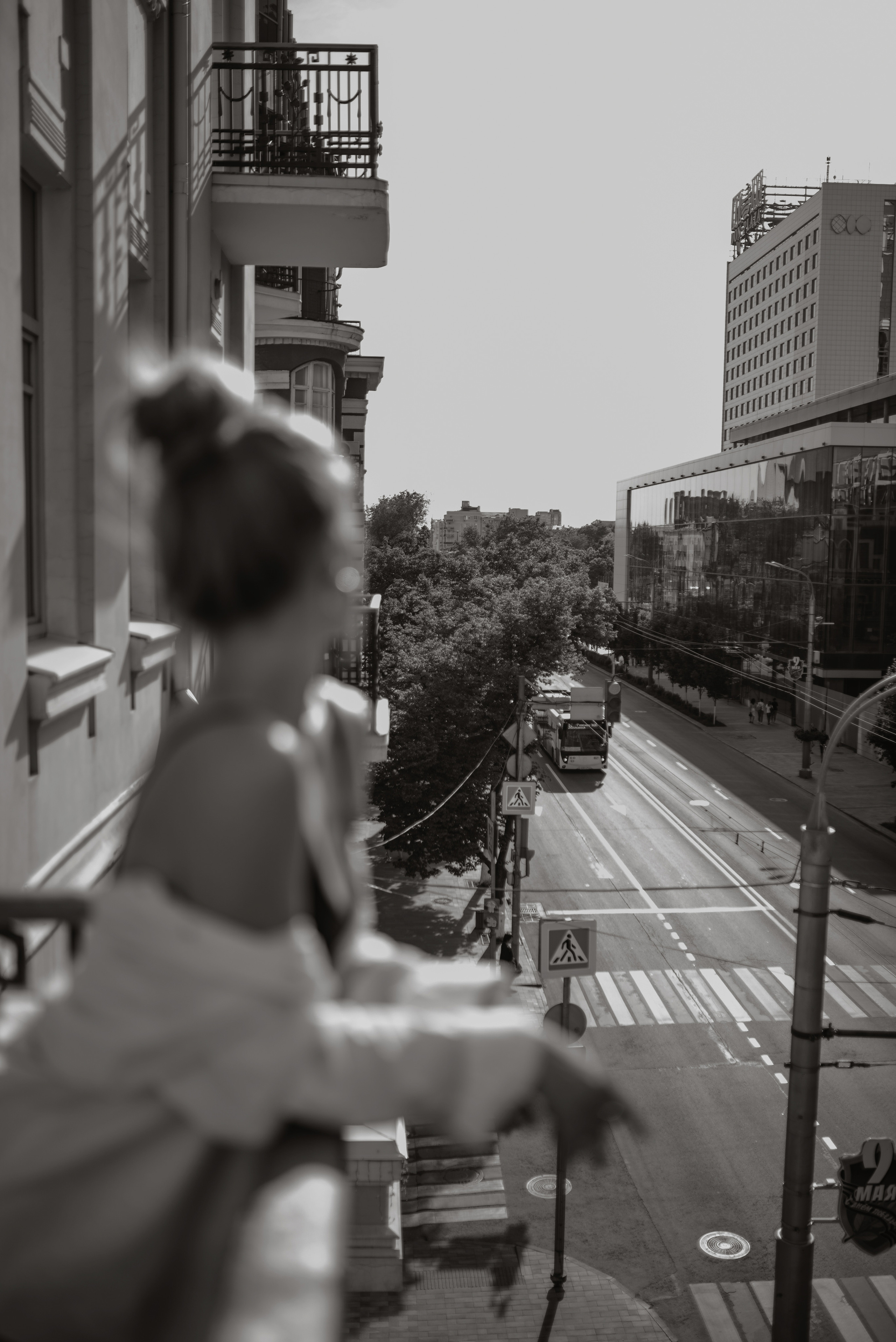 Оля. Свадебный фотограф и видеограф