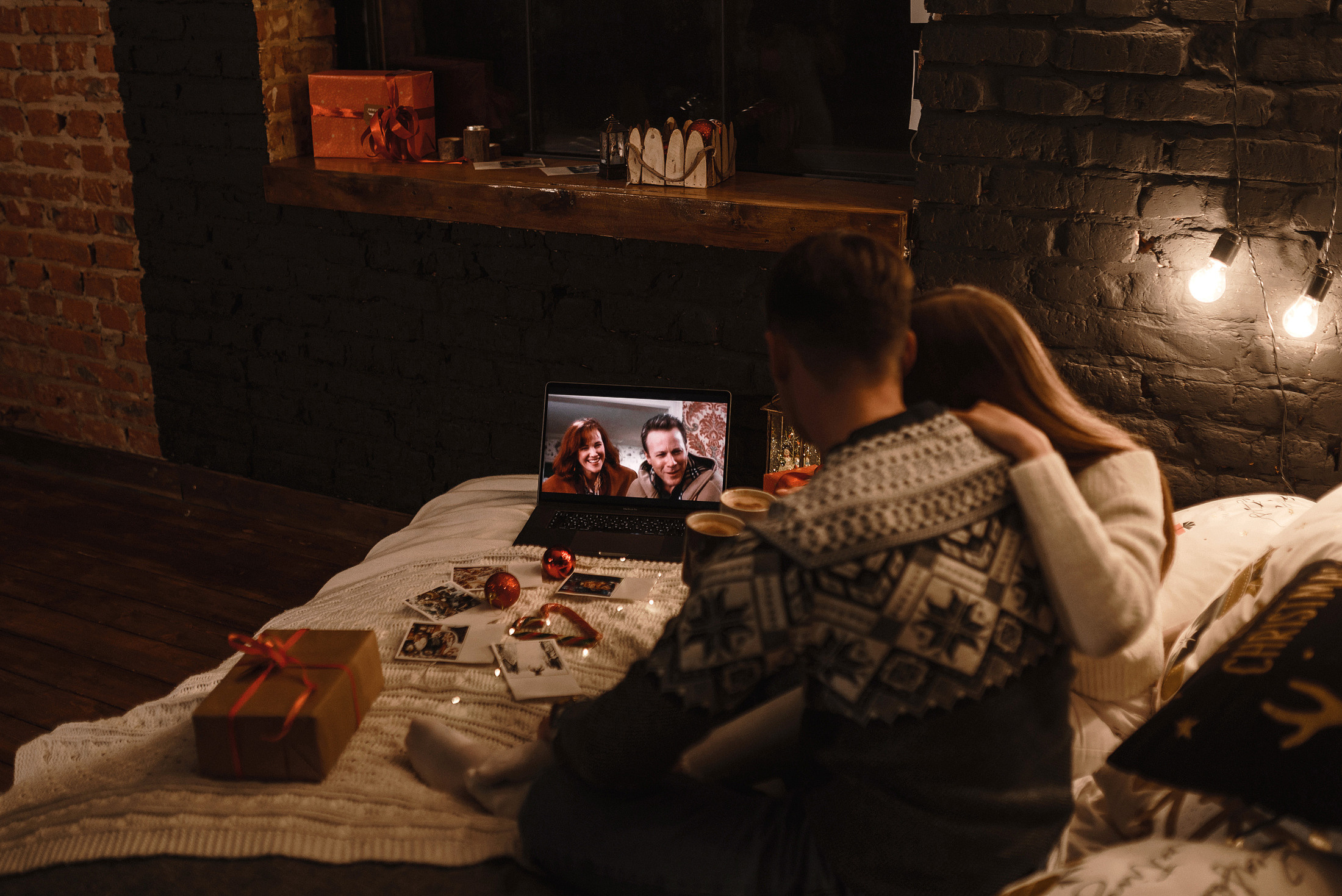 Саша и Маша. Свадебный фотограф и видеограф