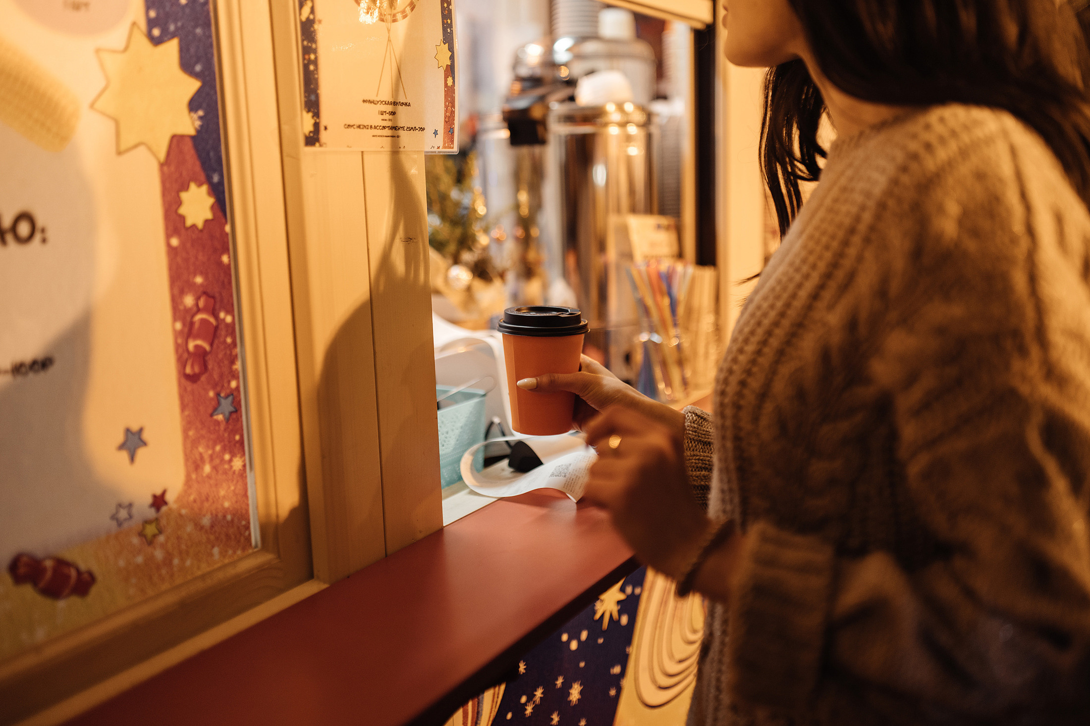 Дима и Катя. Свадебный фотограф и видеограф