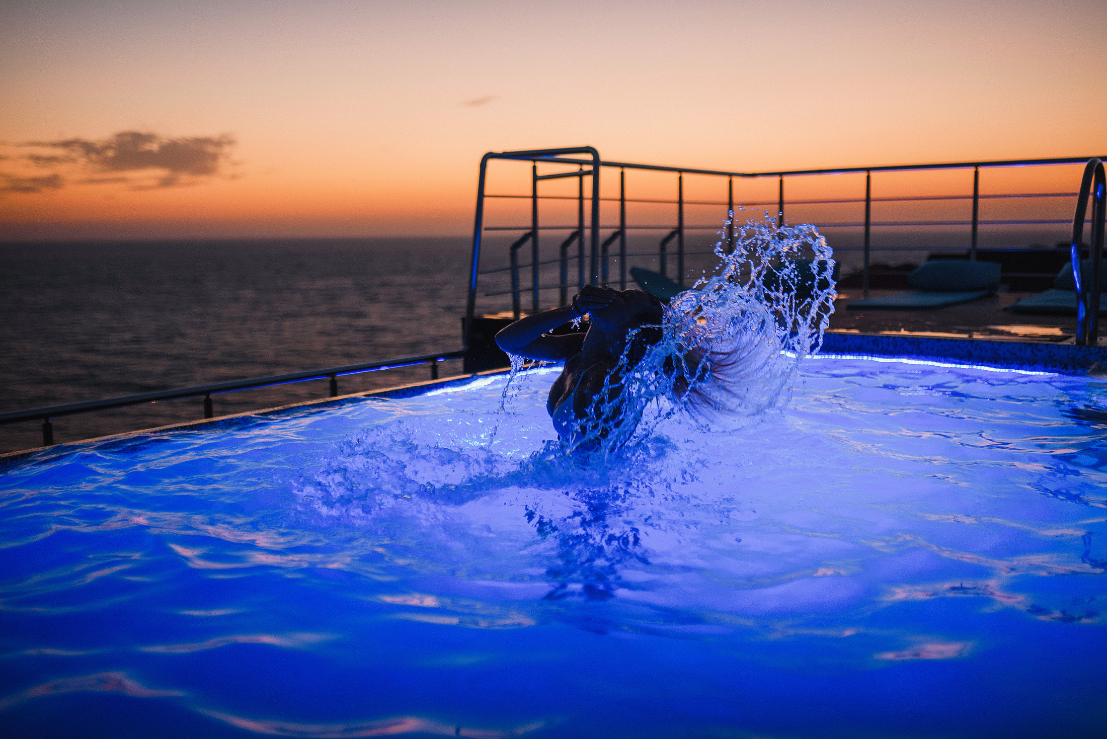 Максим и Виктория. Свадебный фотограф и видеограф