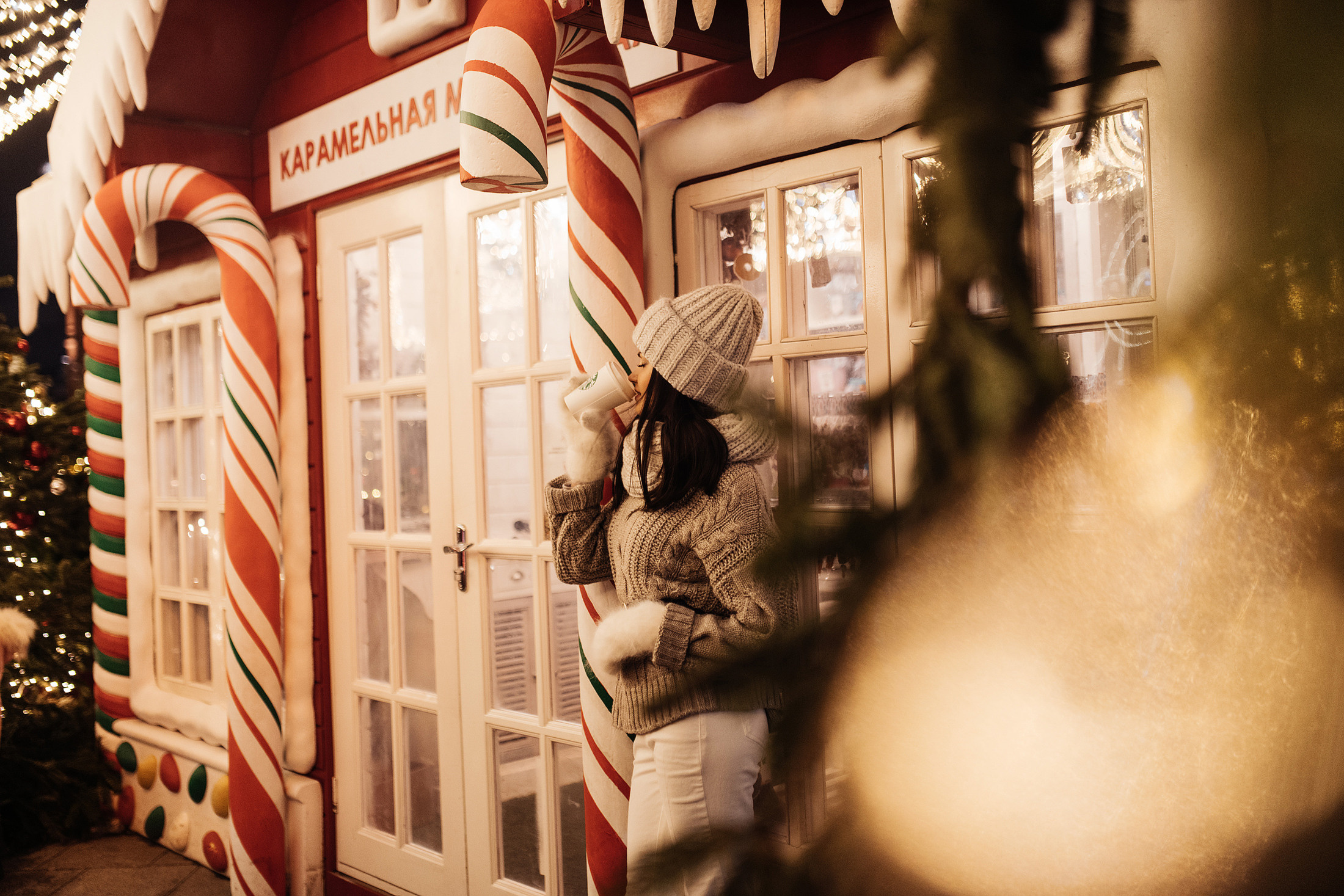 Дима и Катя. Свадебный фотограф и видеограф