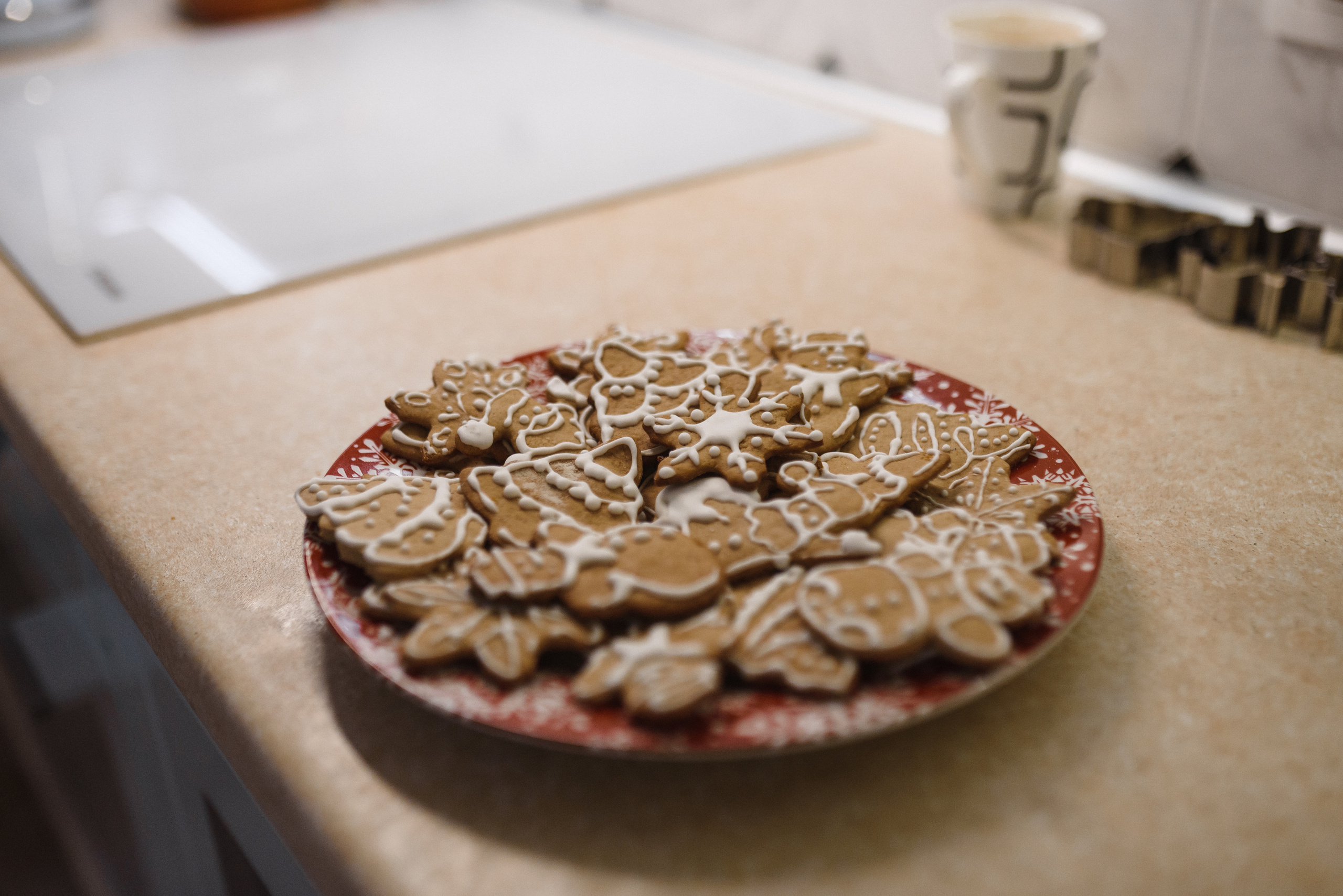 Вадим, Оля и Тимофей. Свадебный фотограф и видеограф