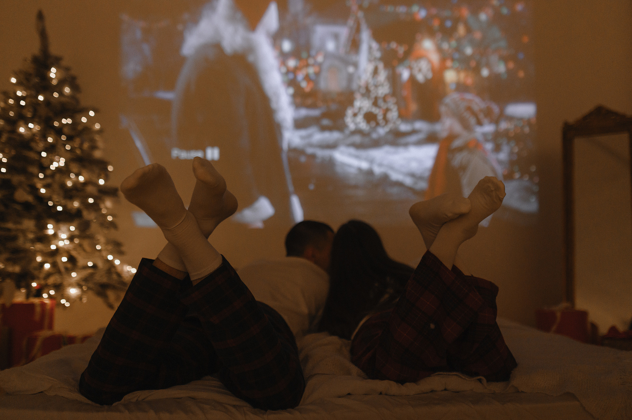 Кирилл и Алина. Свадебный фотограф и видеограф