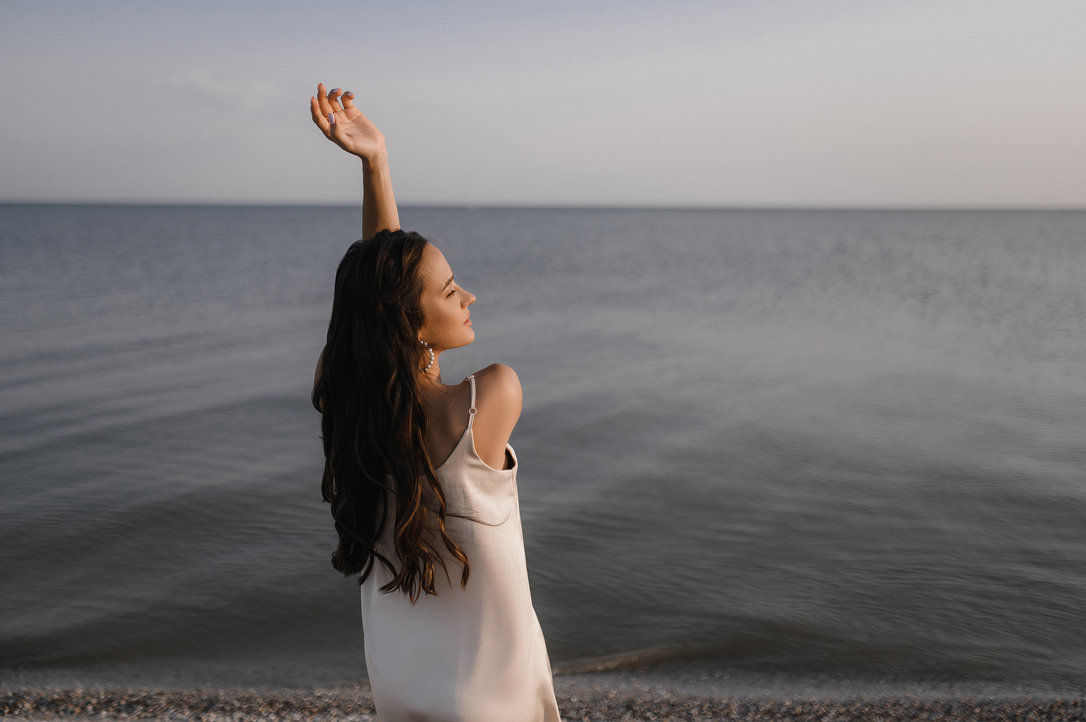 Саша и Женя. Свадебный фотограф и видеограф