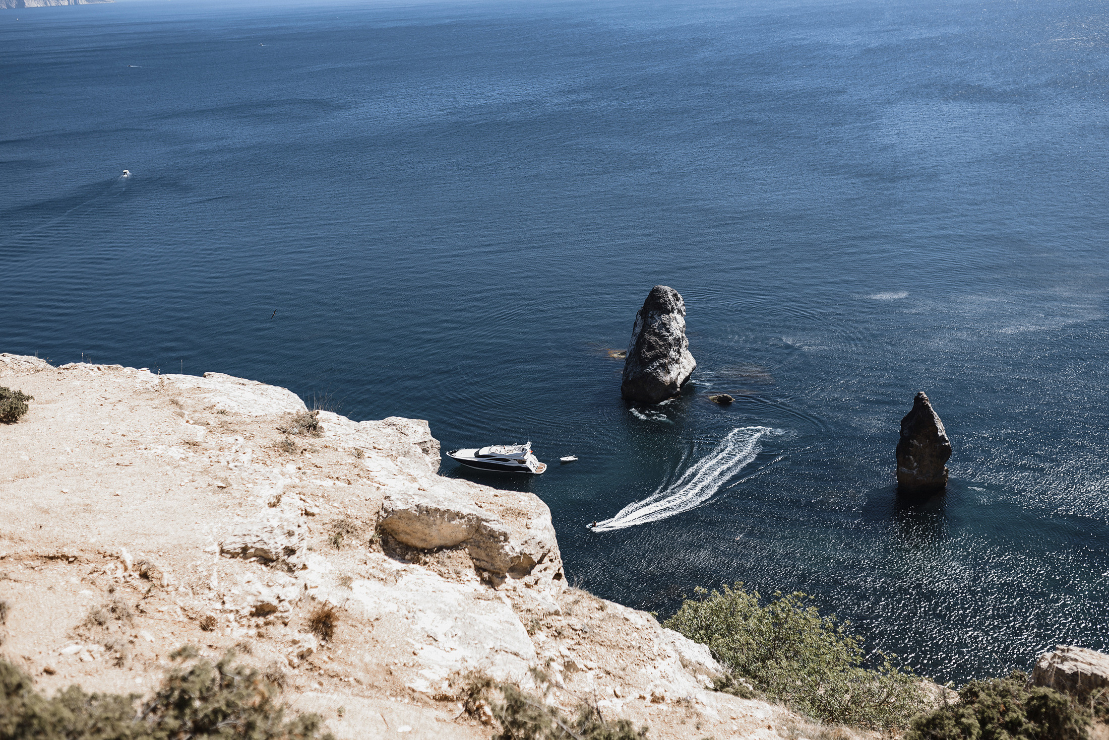 Максим и Виктория. Свадебный фотограф и видеограф