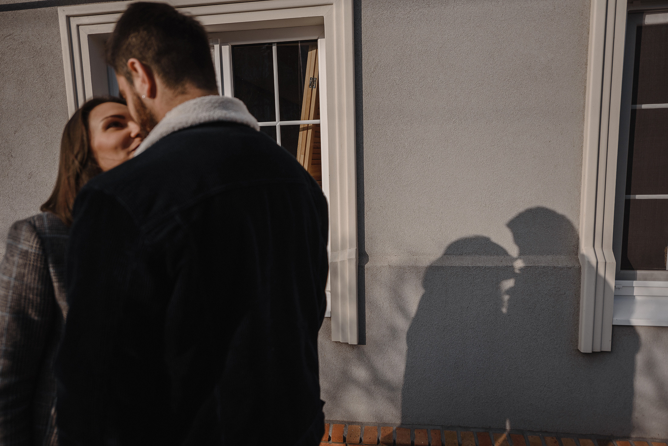 Вито и Вита. Свадебный фотограф и видеограф