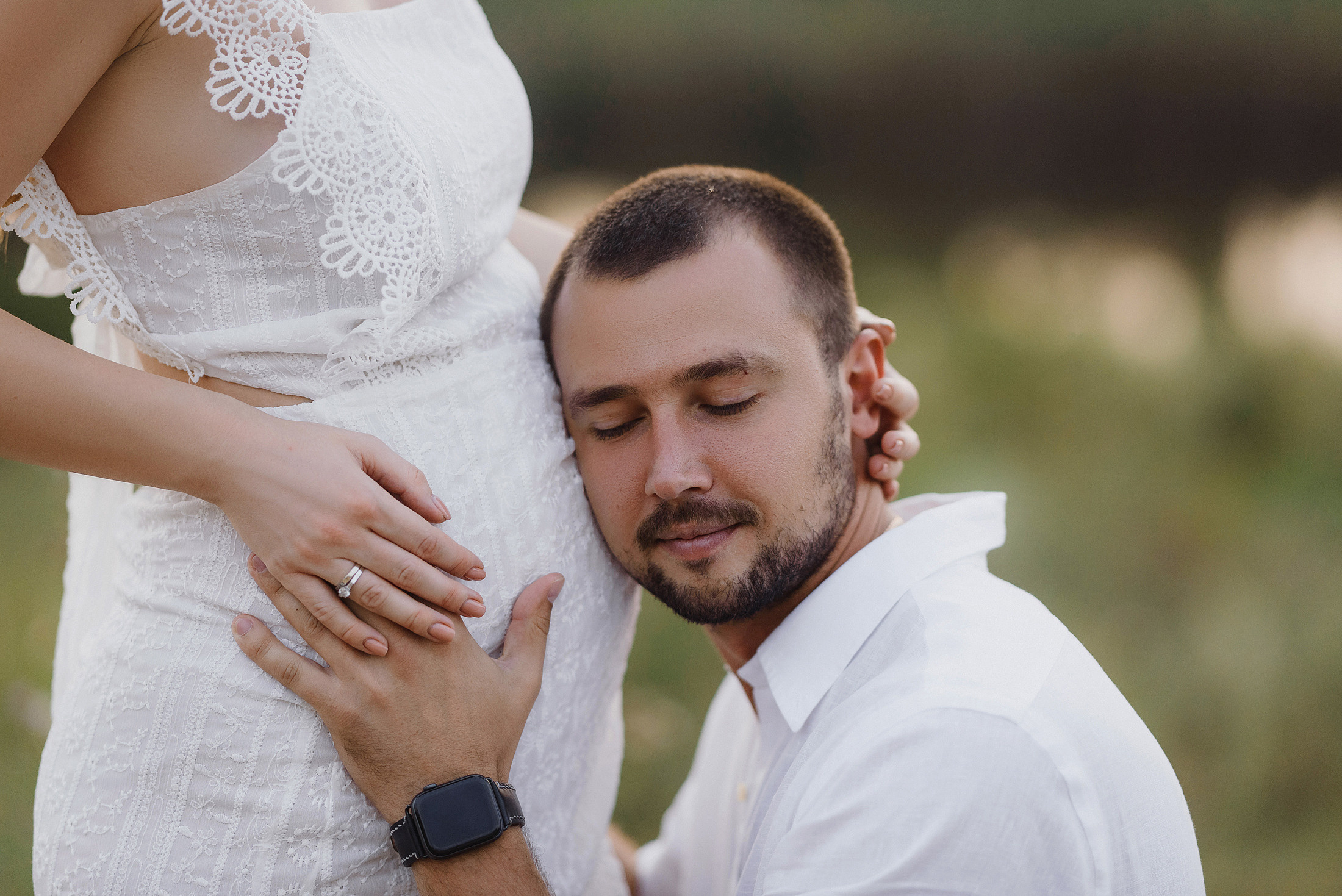 Костя и Катя. Свадебный фотограф и видеограф