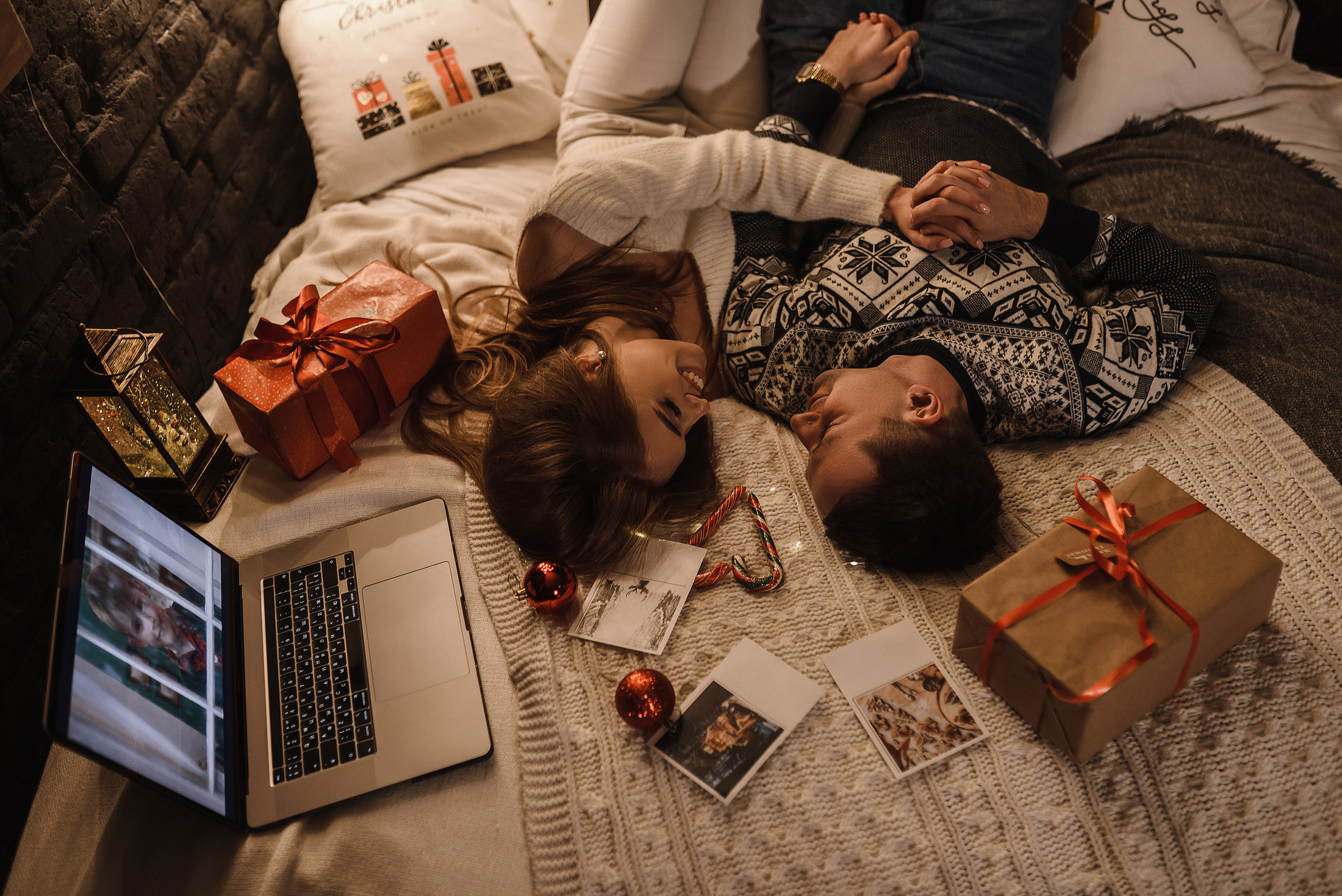 Саша и Маша. Свадебный фотограф и видеограф