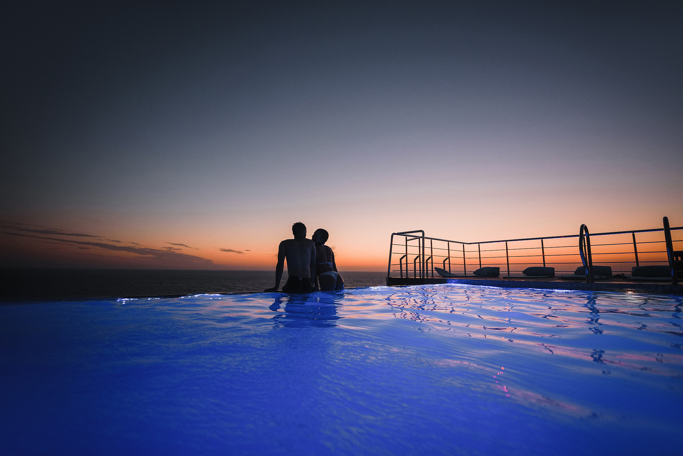 Максим и Виктория. Свадебный фотограф и видеограф