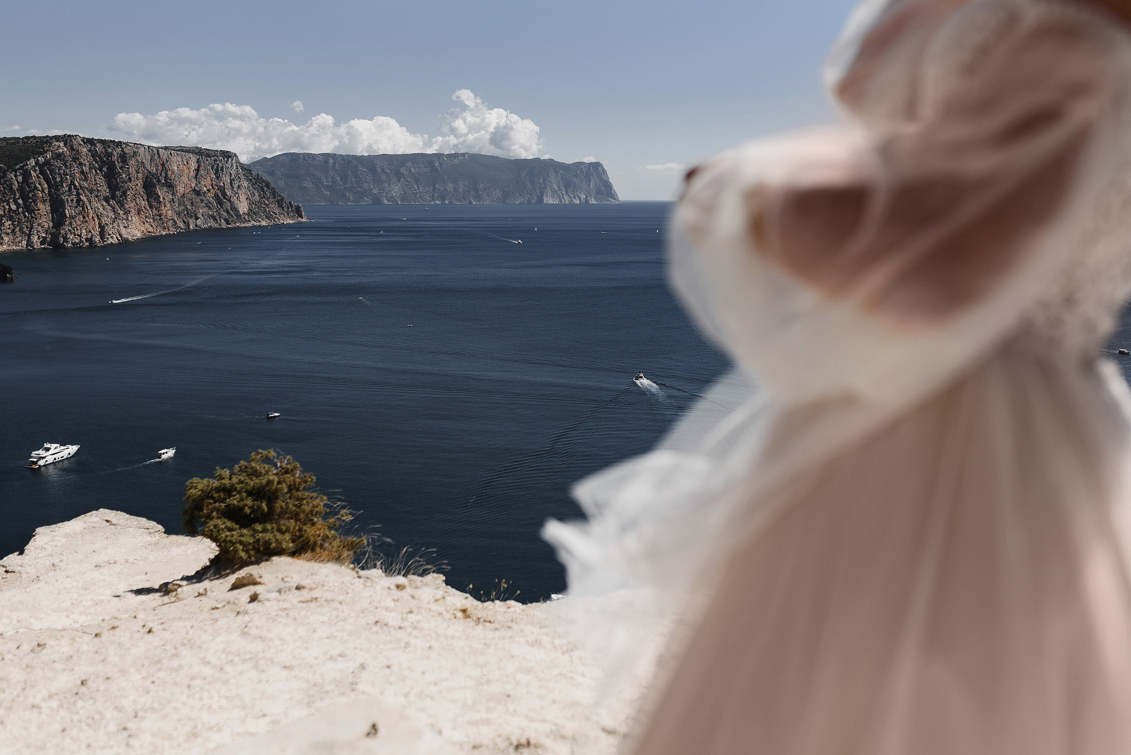 Максим и Виктория. Свадебный фотограф и видеограф