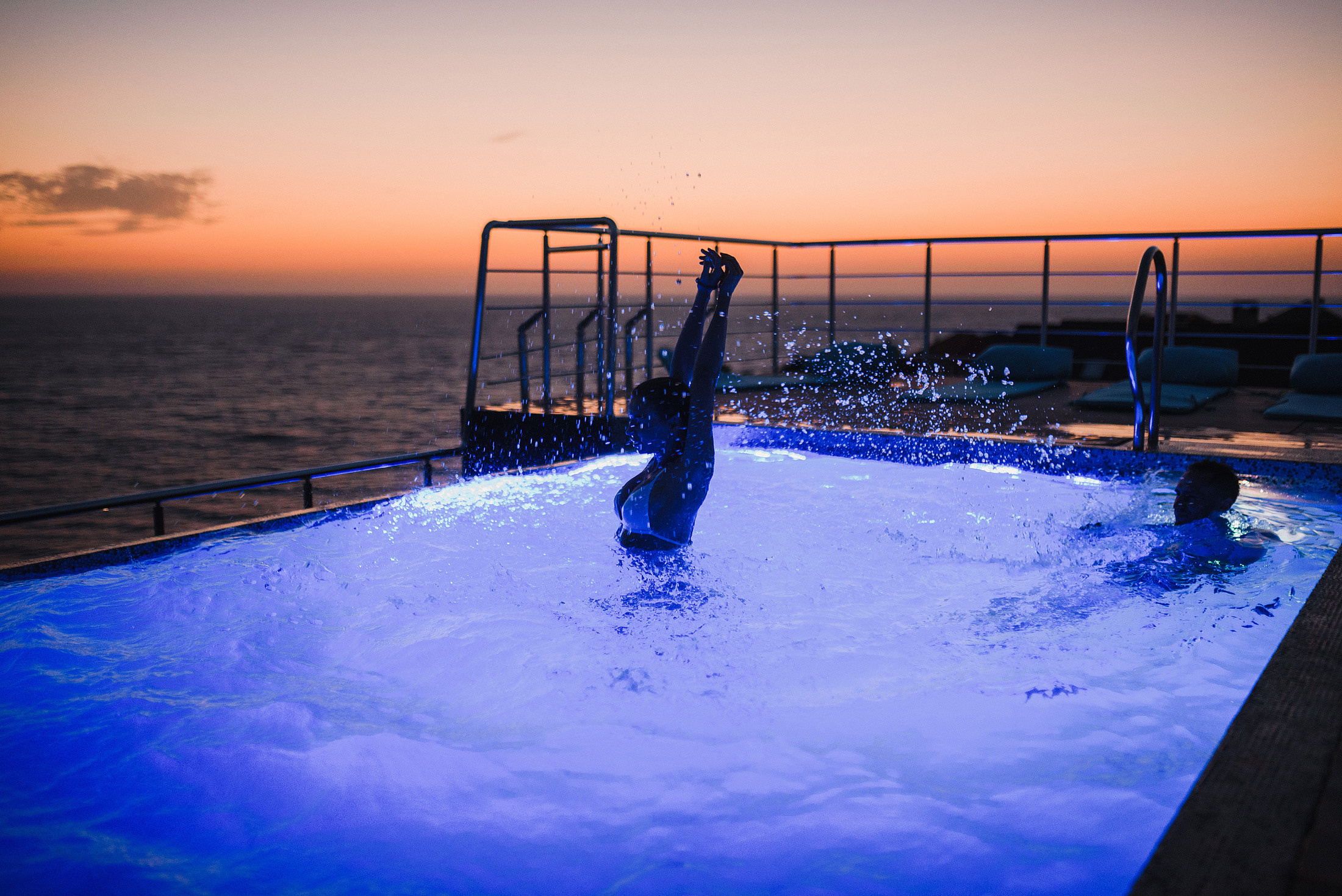 Максим и Виктория. Свадебный фотограф и видеограф