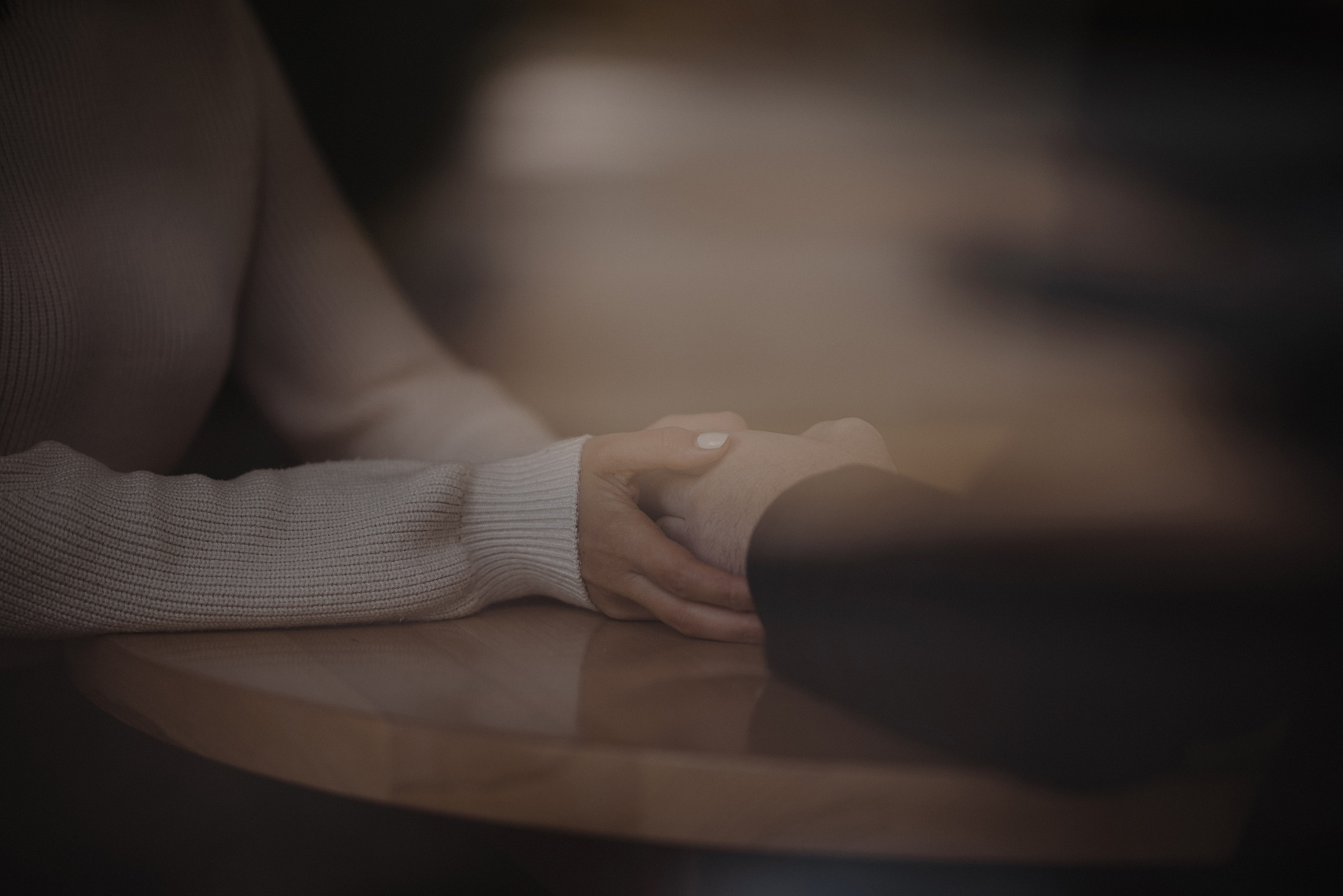 Вито и Вита. Свадебный фотограф и видеограф