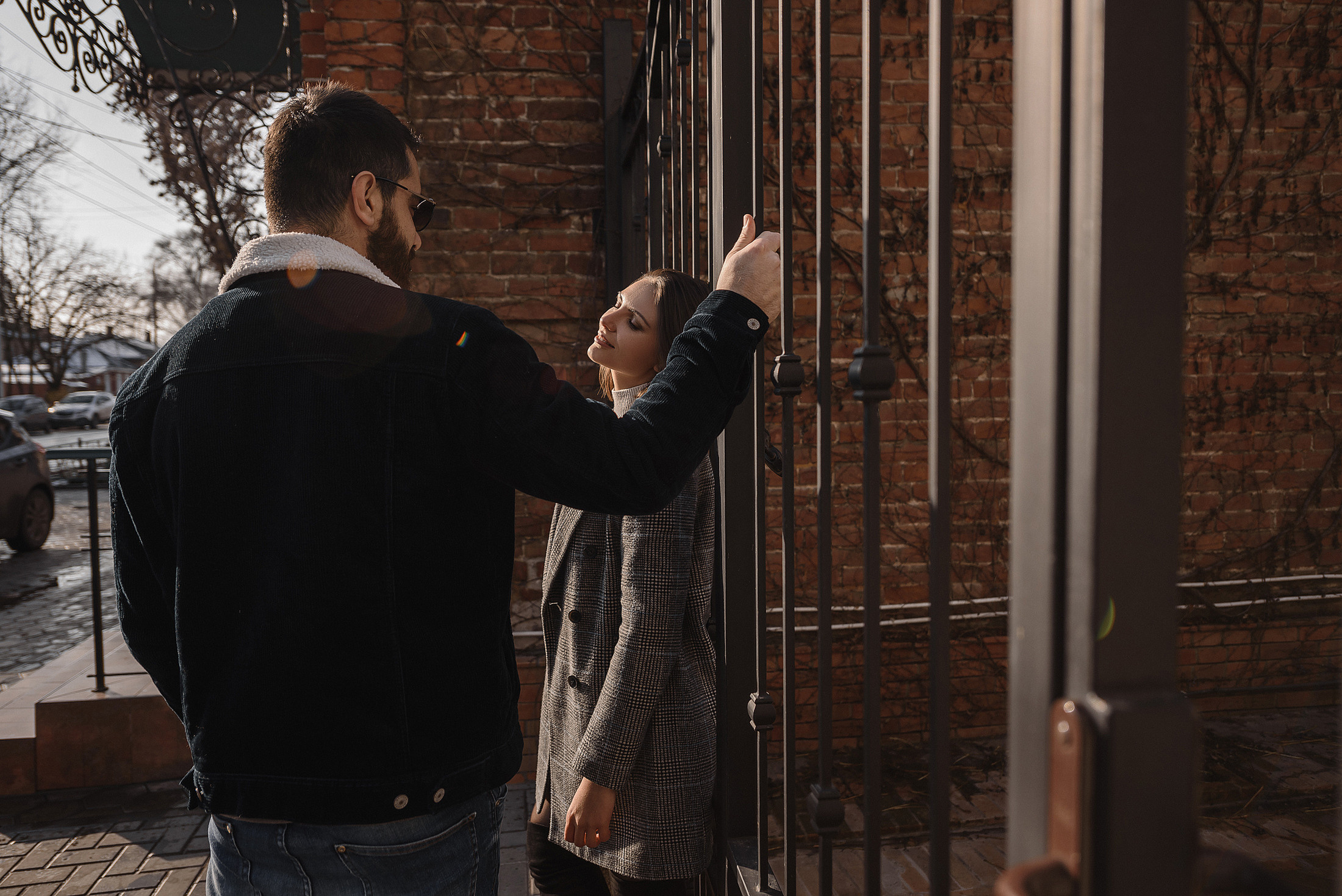 Вито и Вита. Свадебный фотограф и видеограф