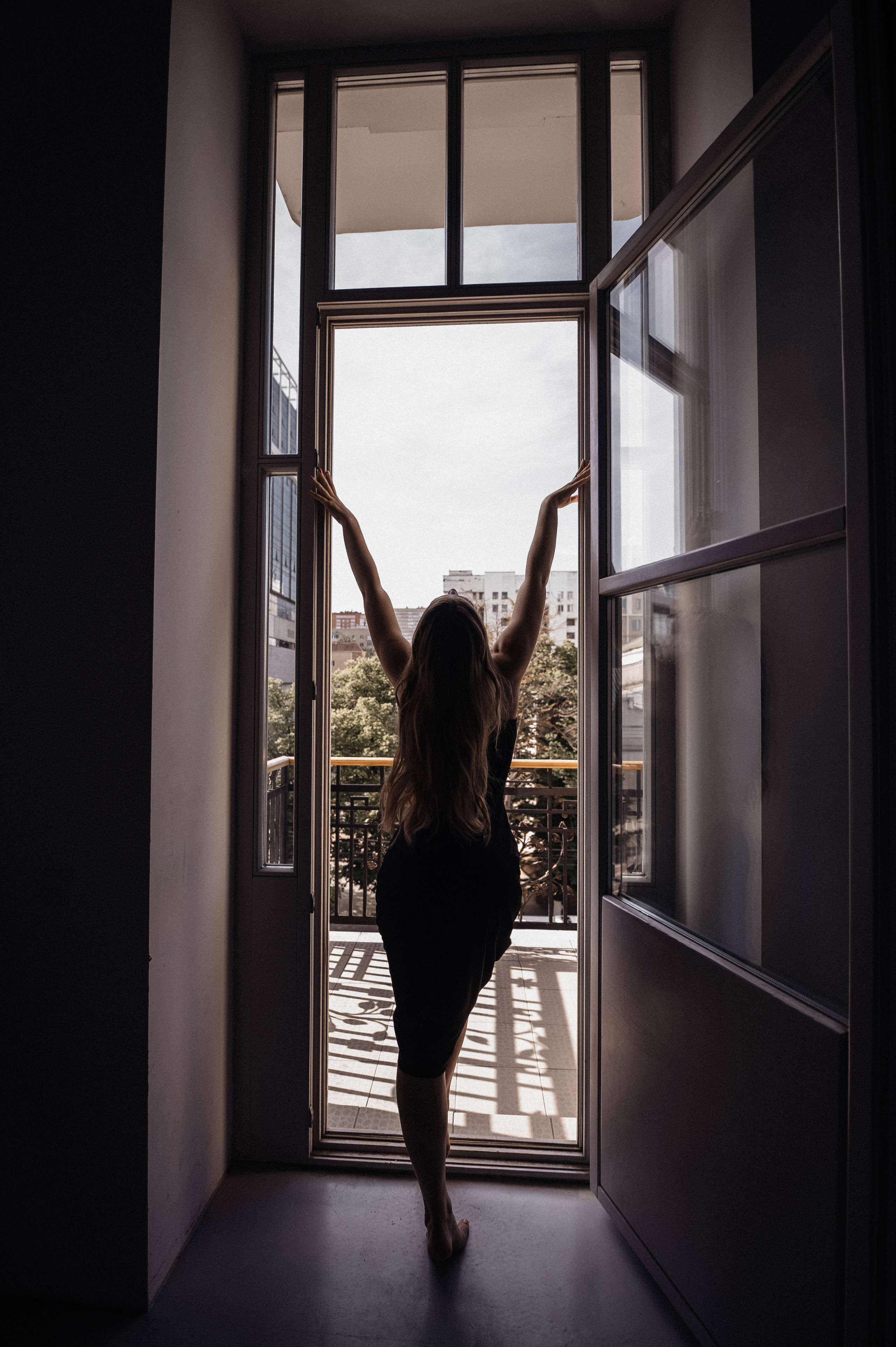 Оля. Свадебный фотограф и видеограф