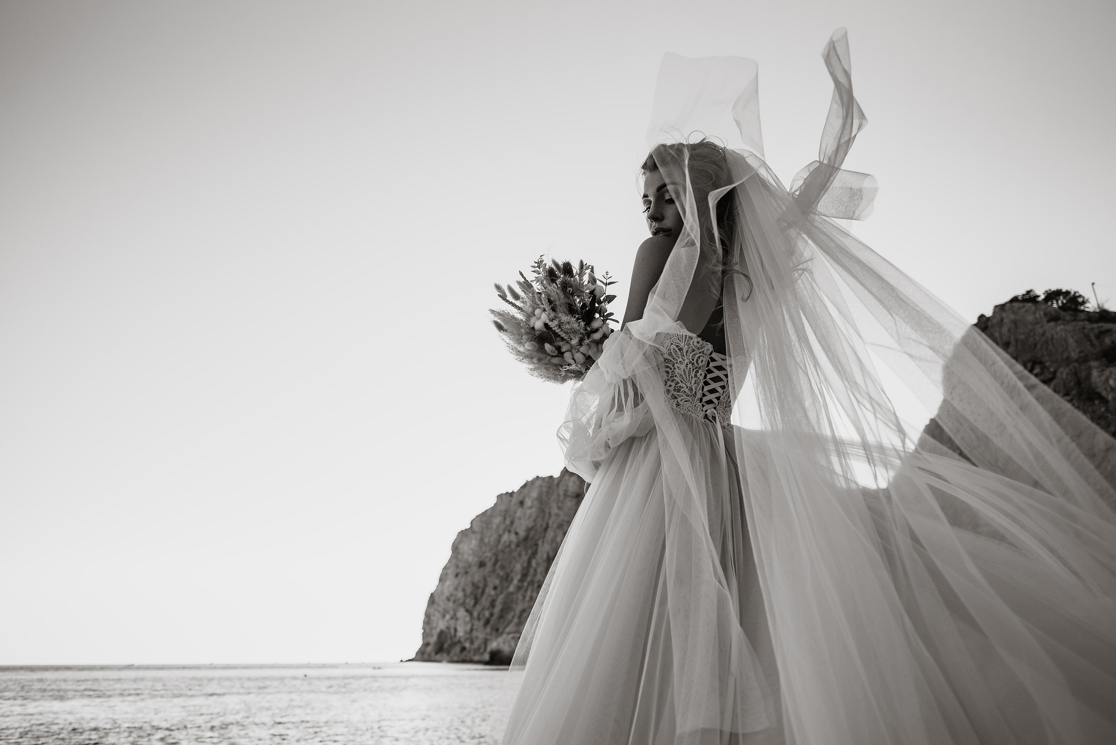 Максим и Виктория. Свадебный фотограф и видеограф