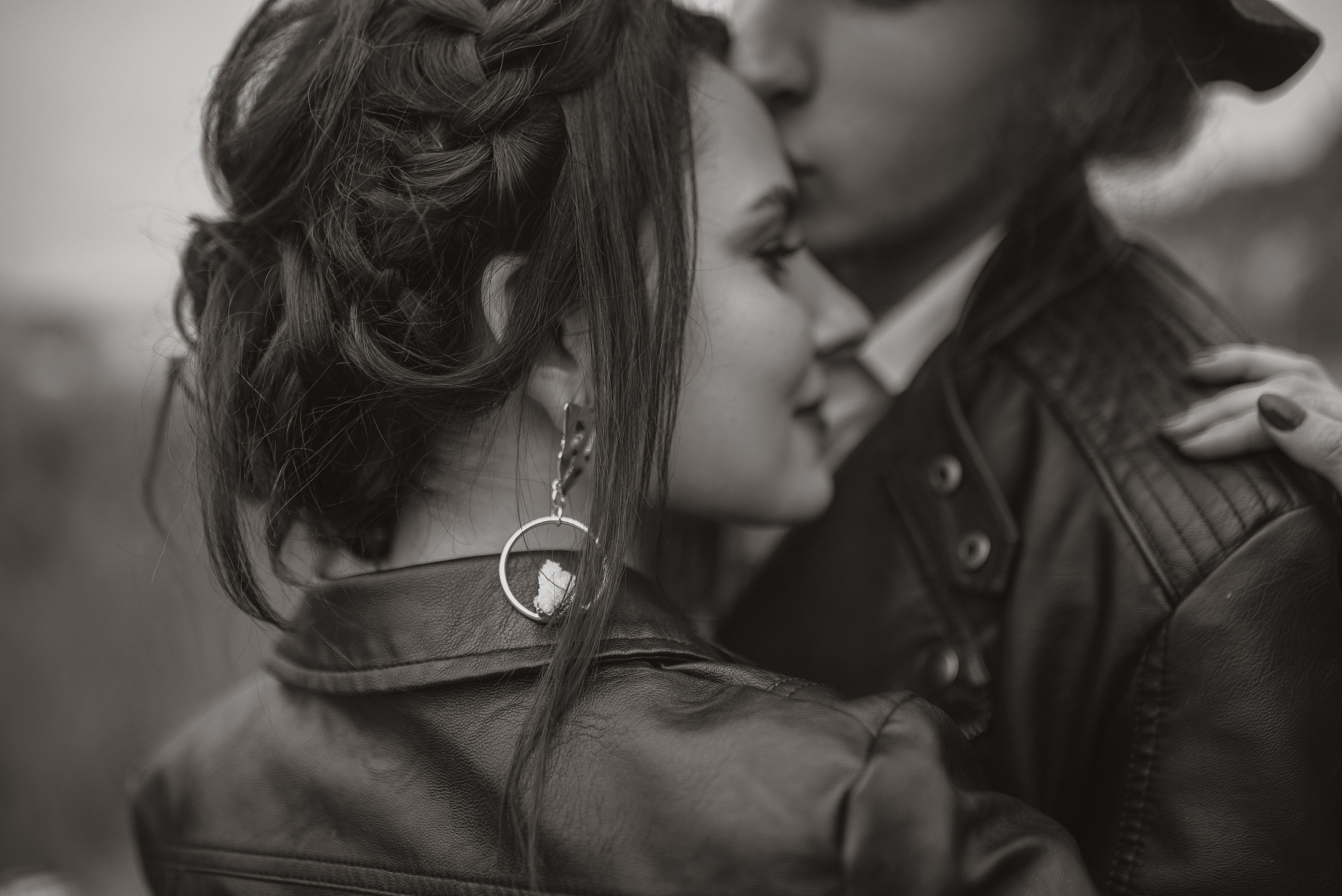 Дима и Вита. Свадебный фотограф и видеограф