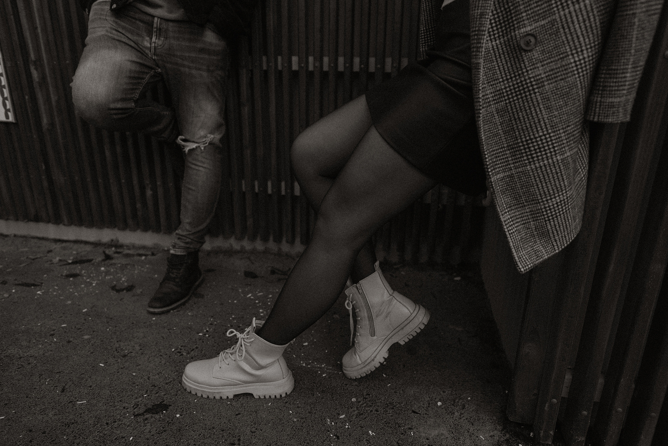 Вито и Вита. Свадебный фотограф и видеограф