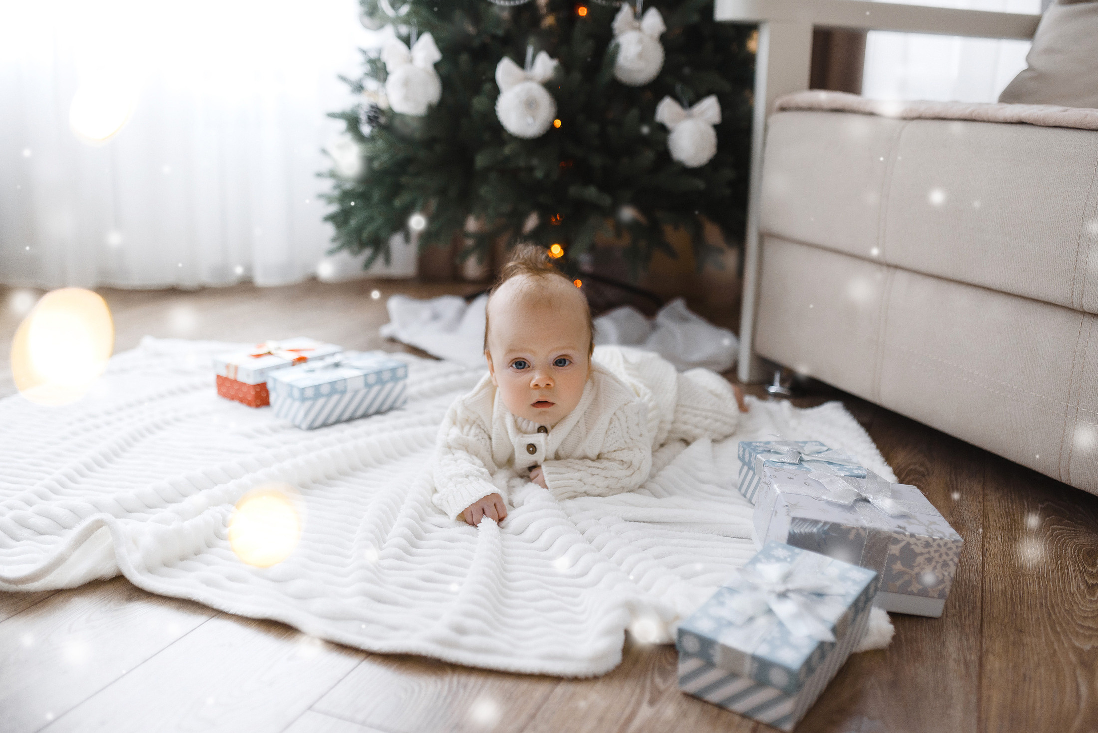 Вадим, Оля и Тимофей. Свадебный фотограф и видеограф
