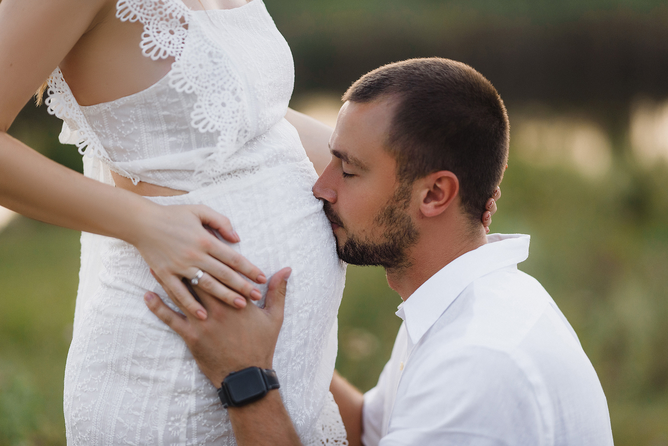 Костя и Катя. Свадебный фотограф и видеограф