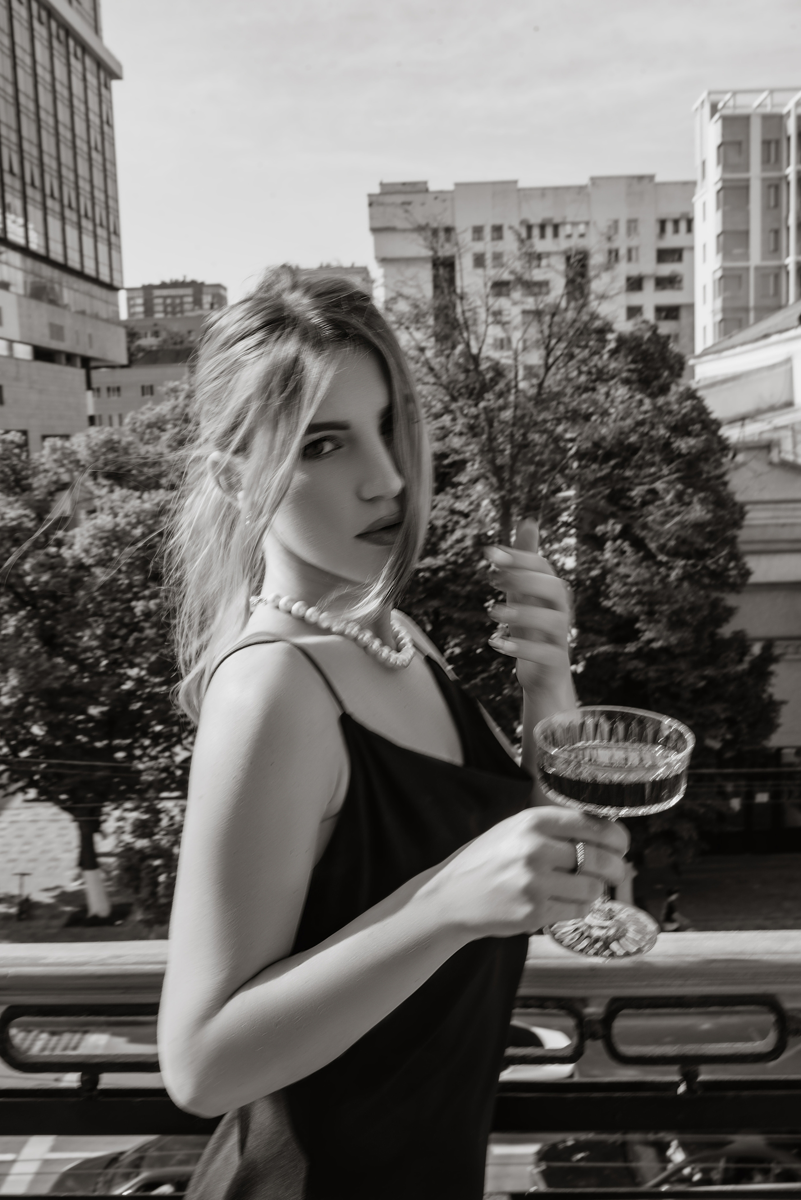 Оля. Свадебный фотограф и видеограф