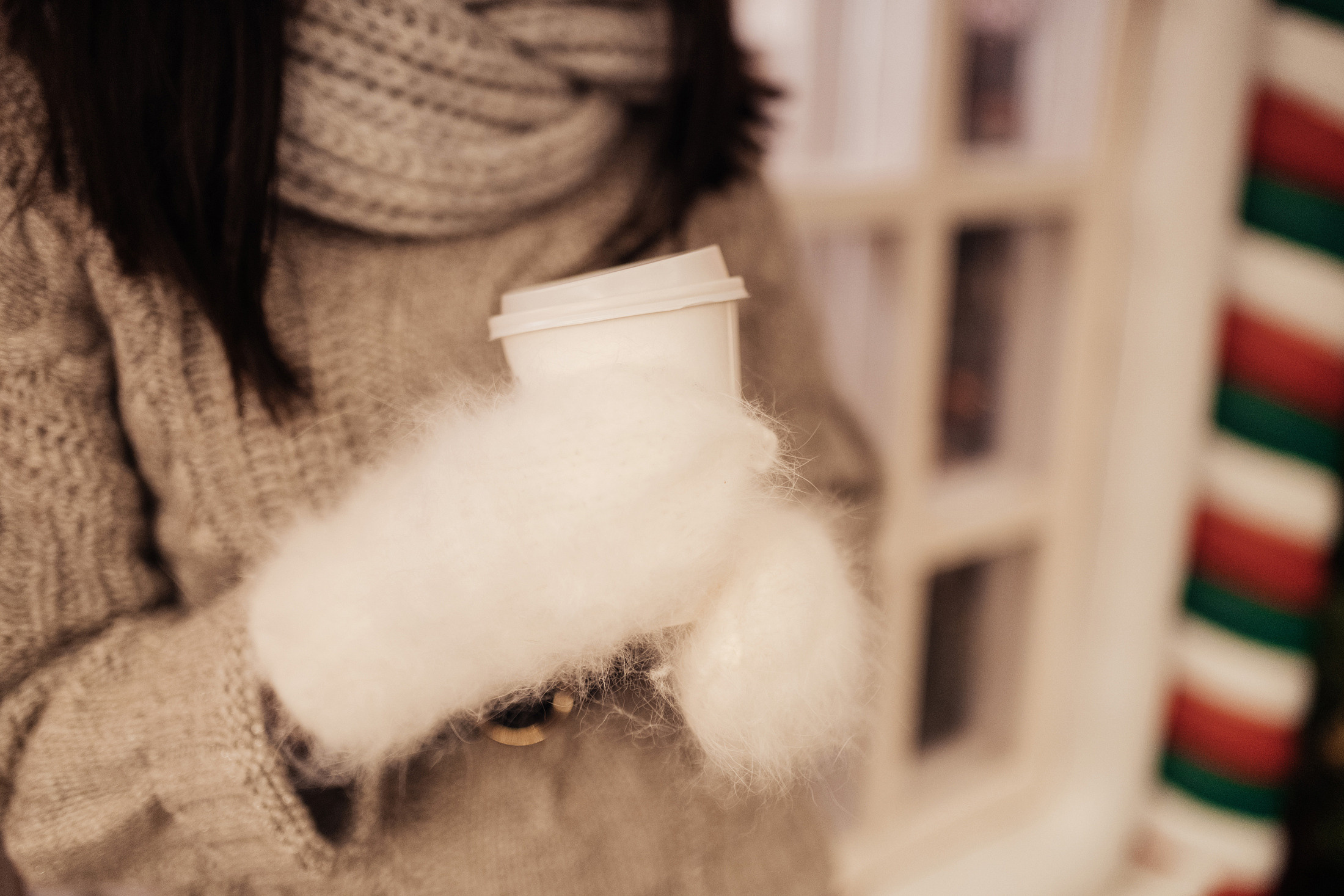 Дима и Катя. Свадебный фотограф и видеограф