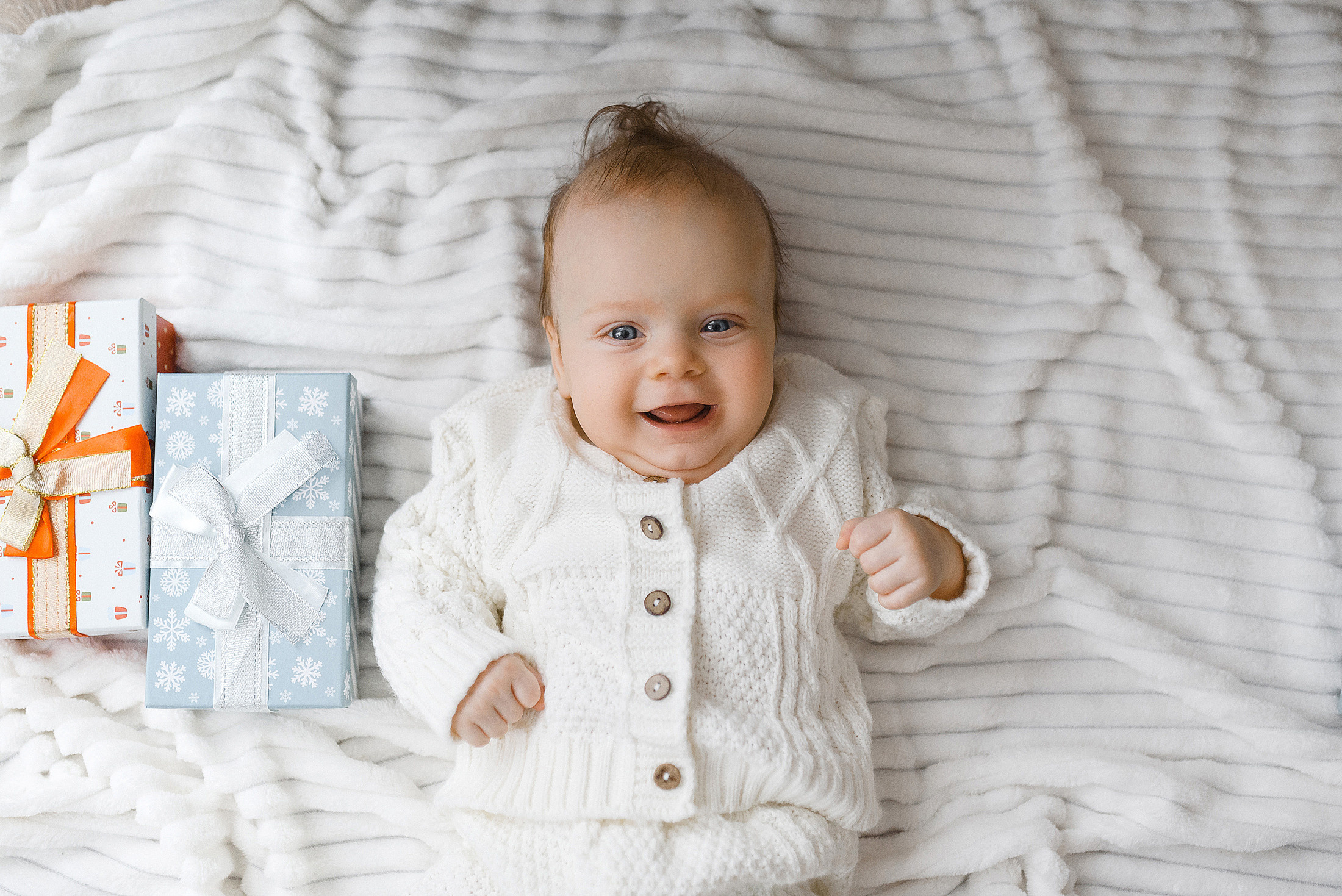 Вадим, Оля и Тимофей. Свадебный фотограф и видеограф