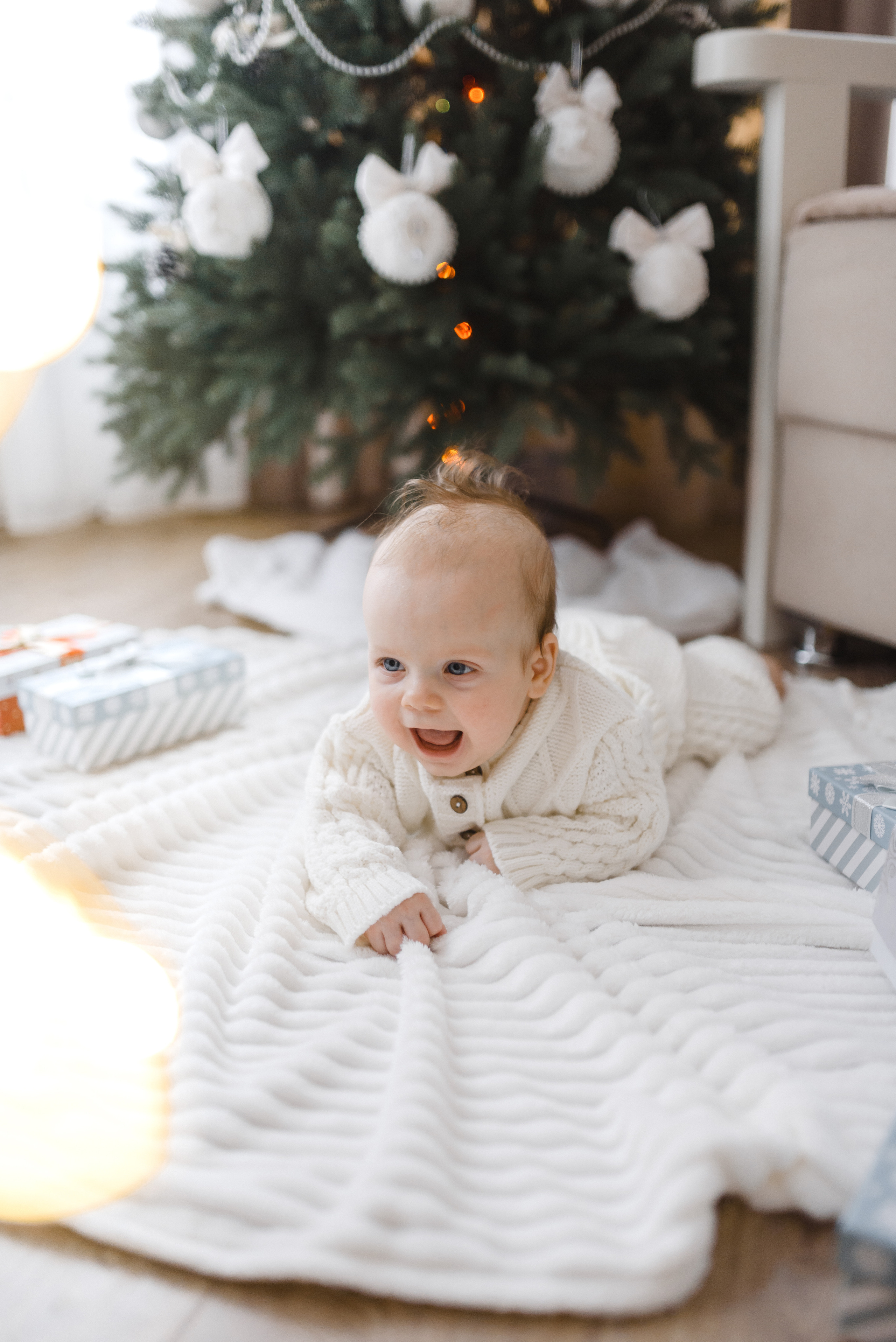 Вадим, Оля и Тимофей. Свадебный фотограф и видеограф