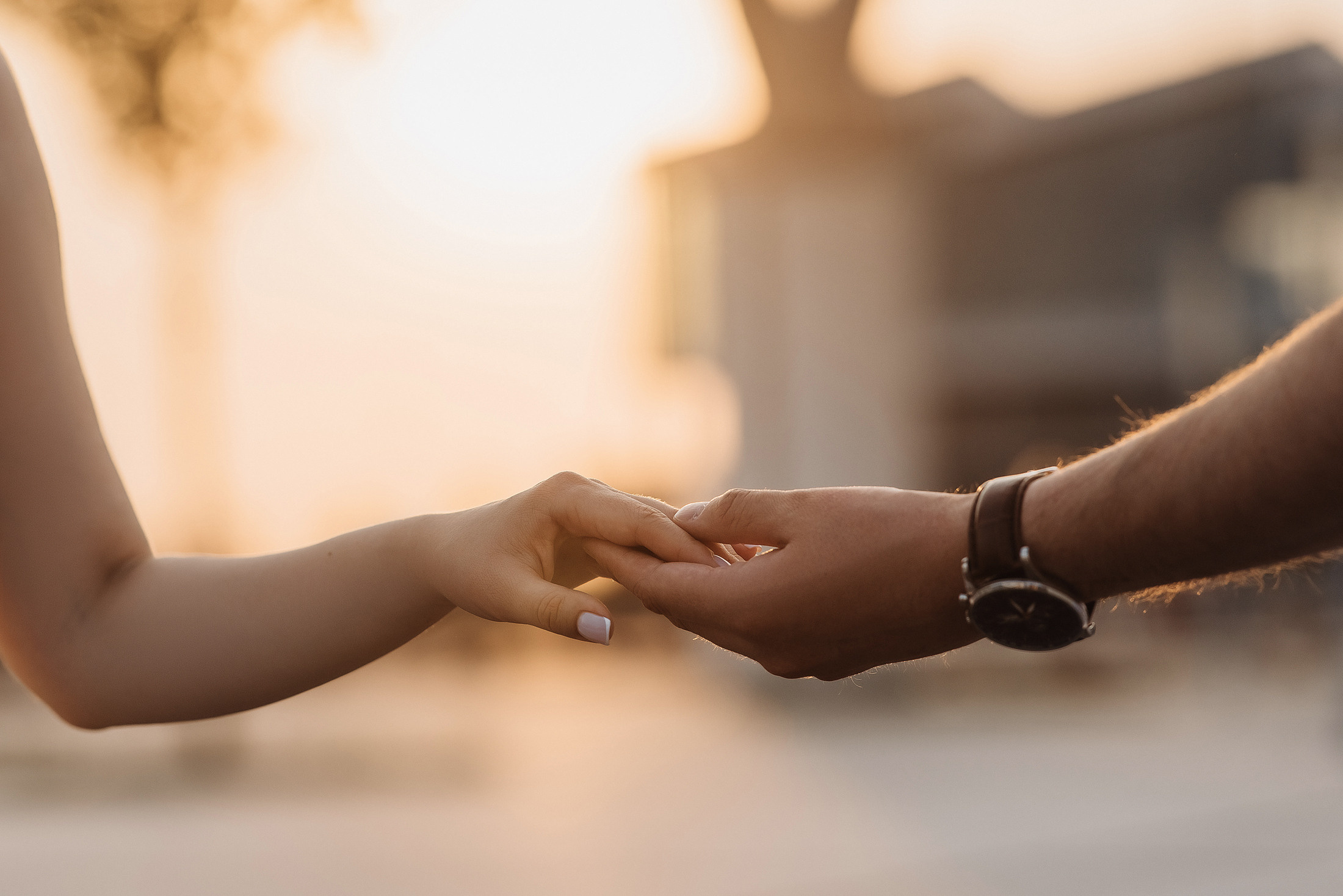 Антон и Ксюша. Свадебный фотограф и видеограф