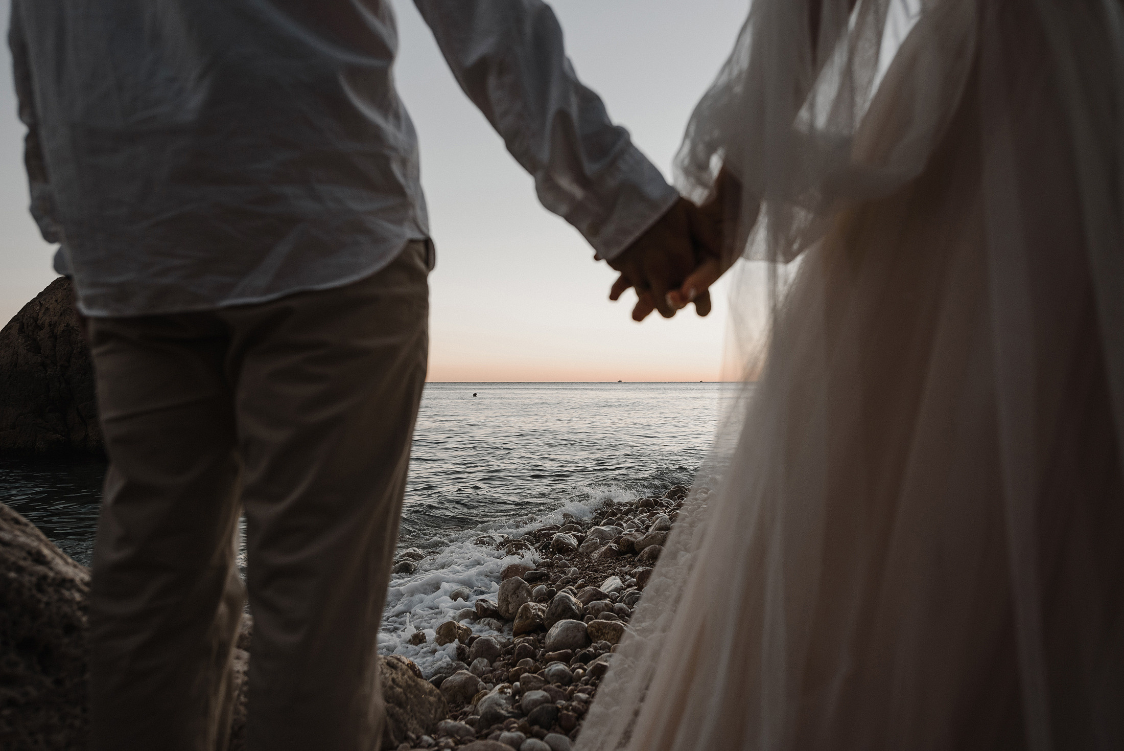 Максим и Виктория. Свадебный фотограф и видеограф