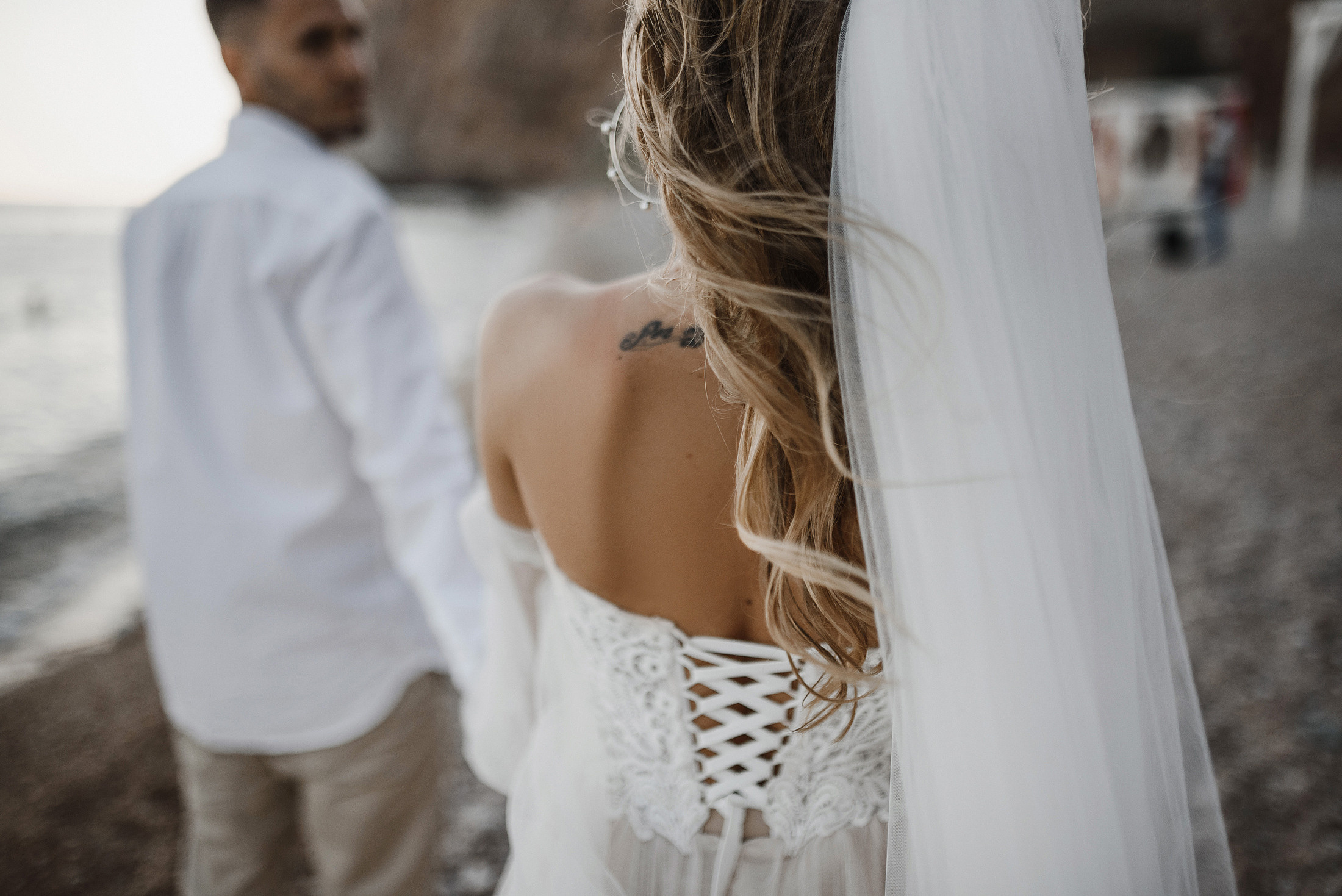 Максим и Виктория. Свадебный фотограф и видеограф