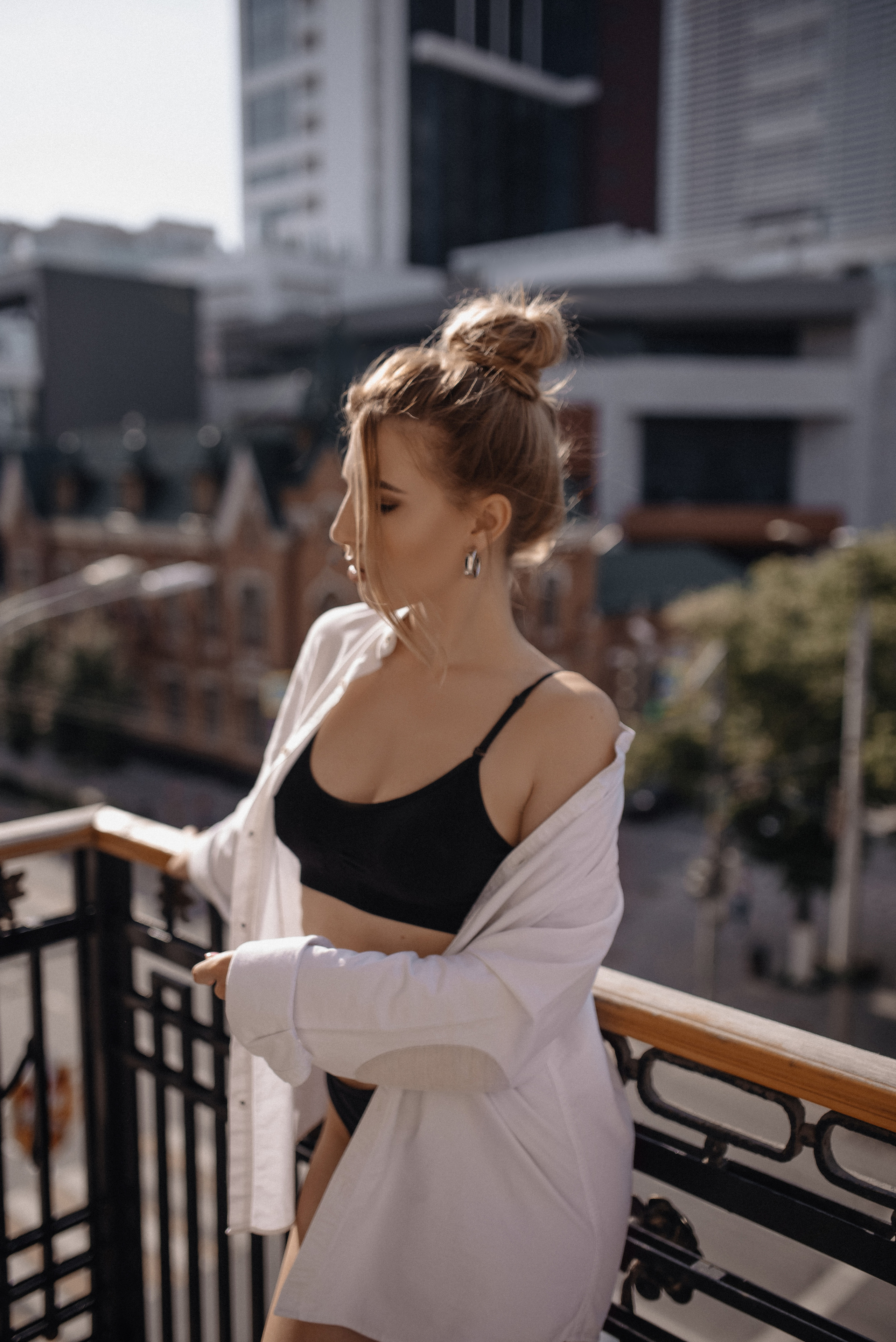 Оля. Свадебный фотограф и видеограф