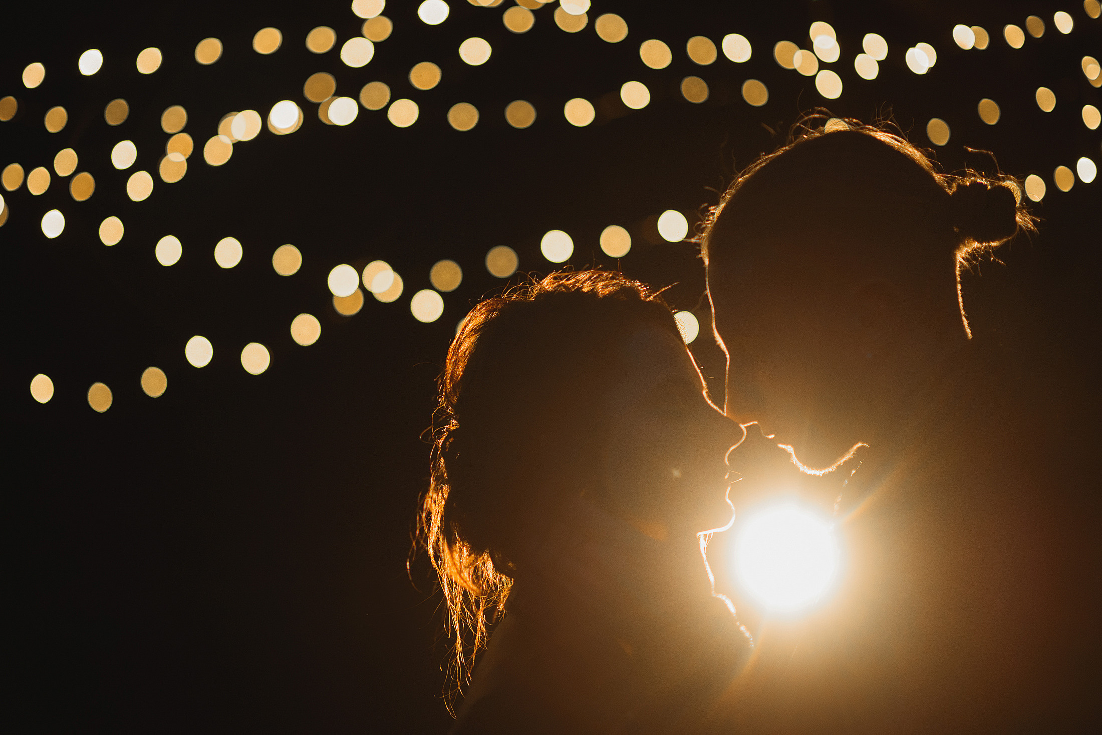 Дима и Вита. Свадебный фотограф и видеограф