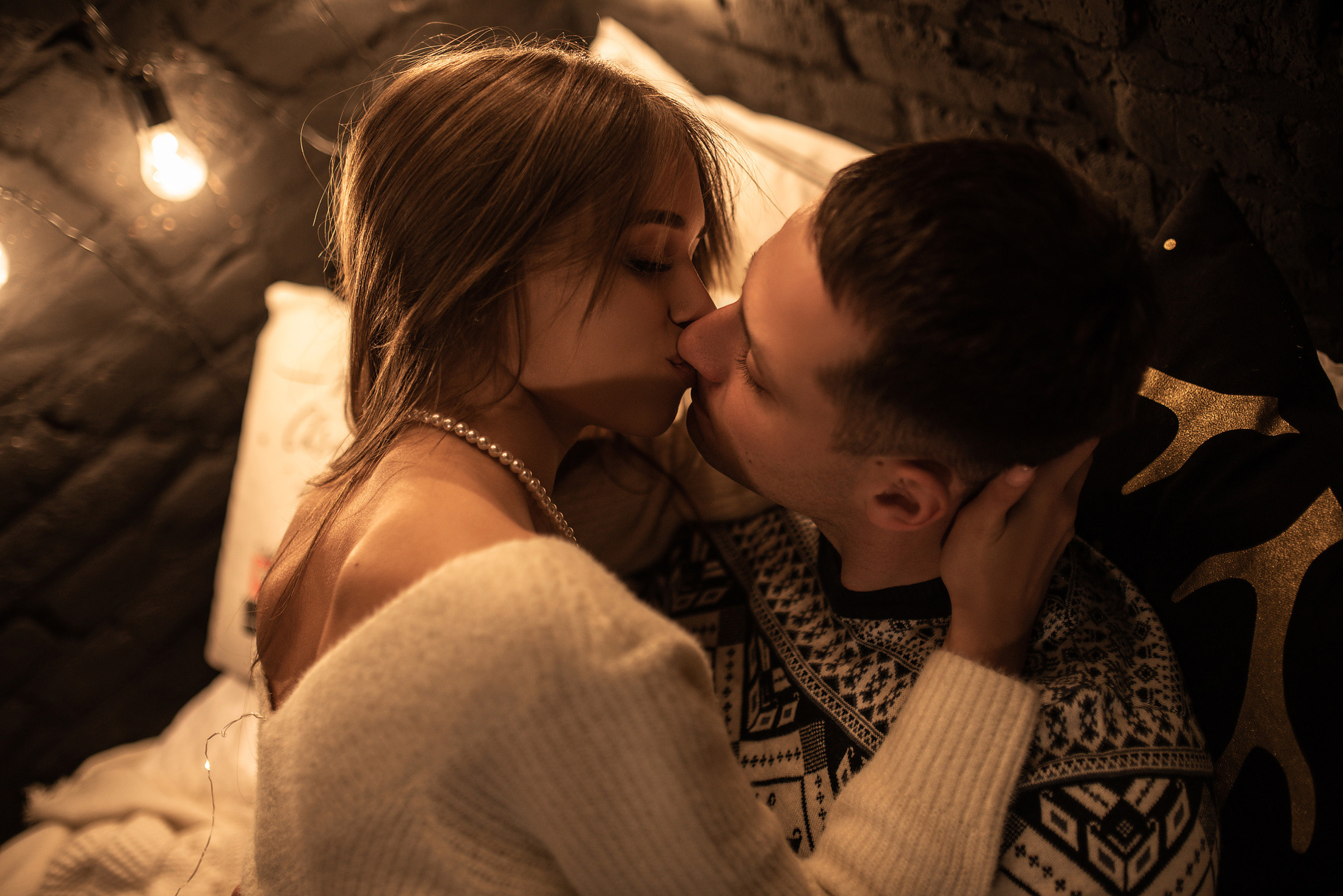 Саша и Маша. Свадебный фотограф и видеограф