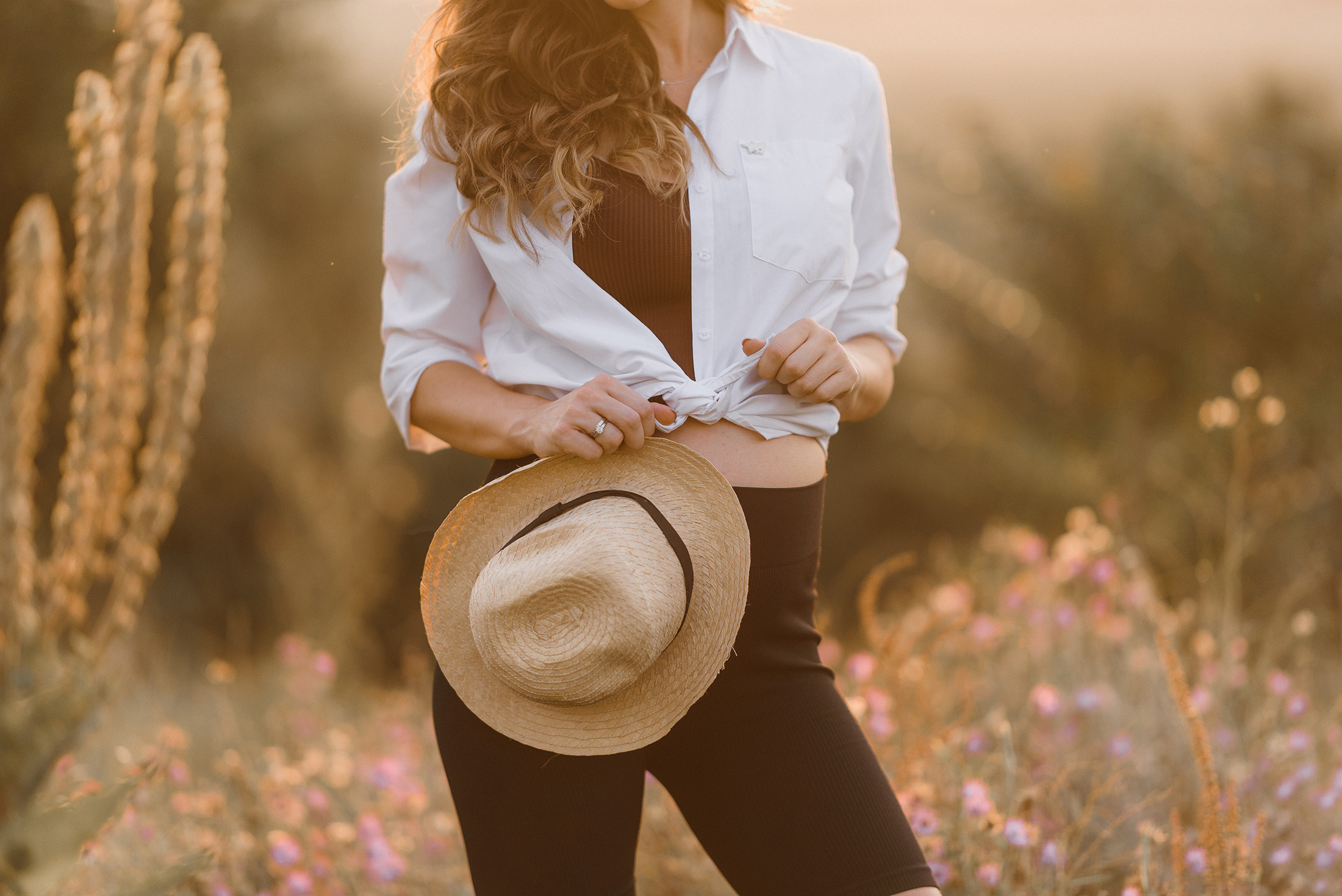 Костя и Катя. Свадебный фотограф и видеограф