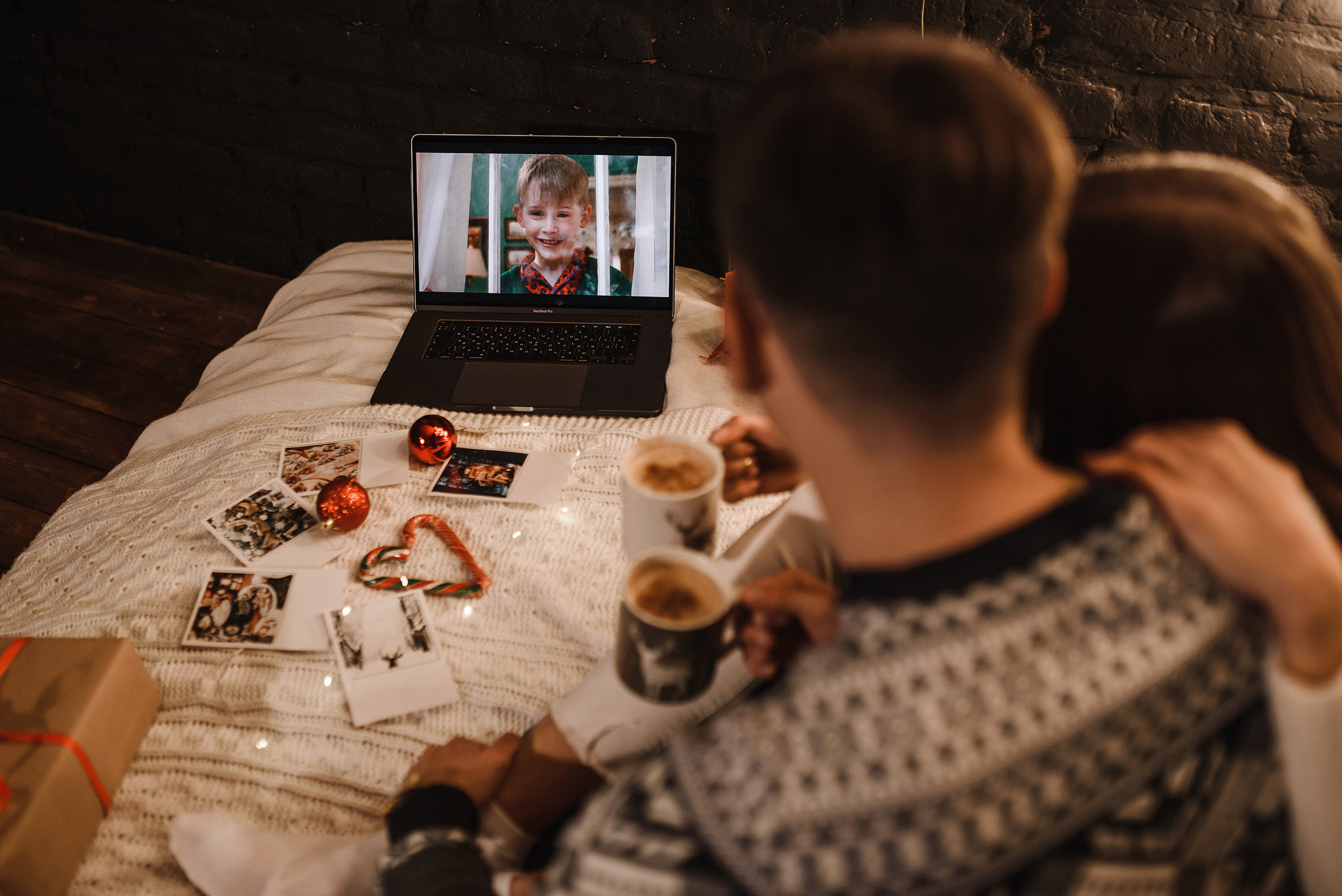 Саша и Маша. Свадебный фотограф и видеограф