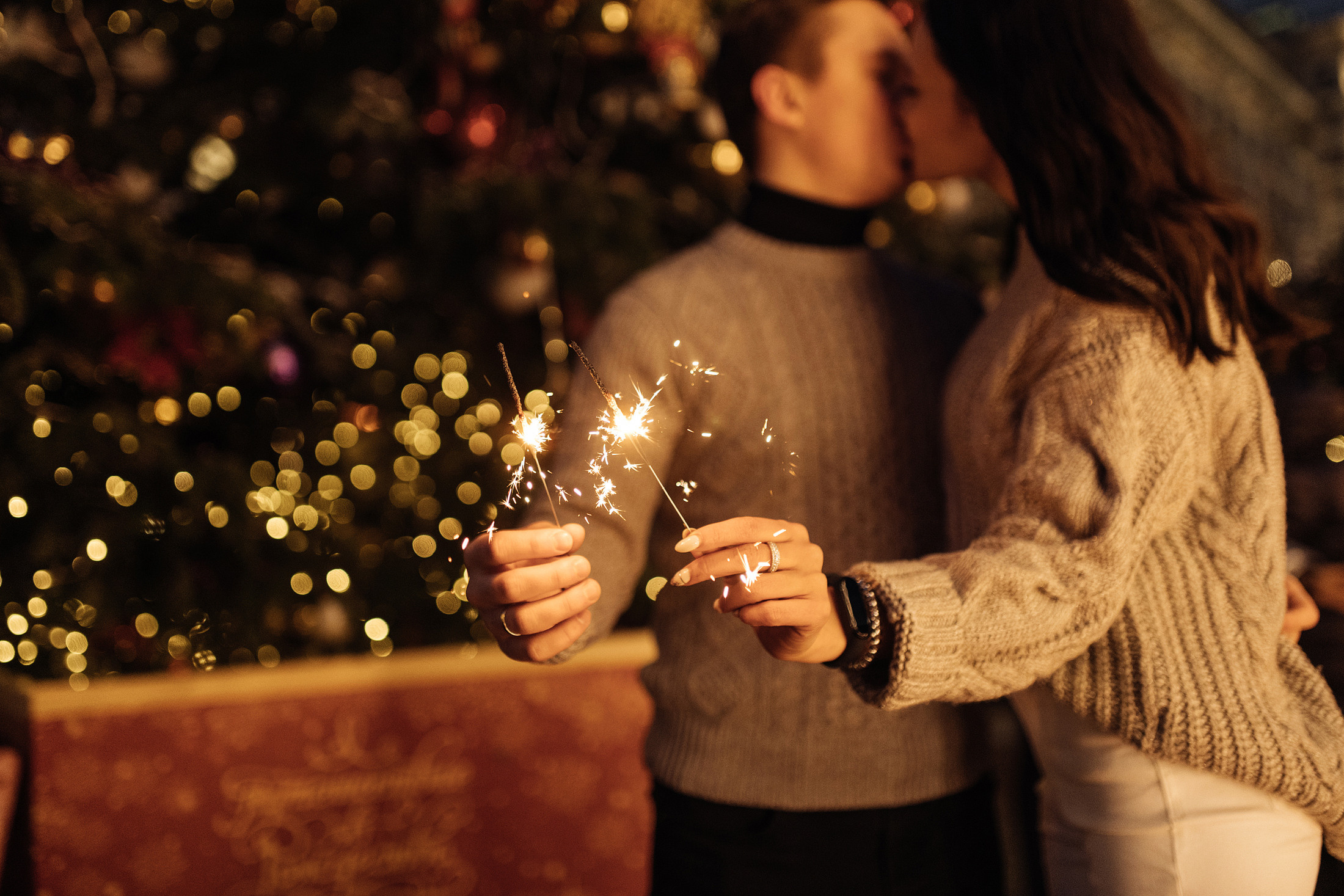 Дима и Катя. Свадебный фотограф и видеограф