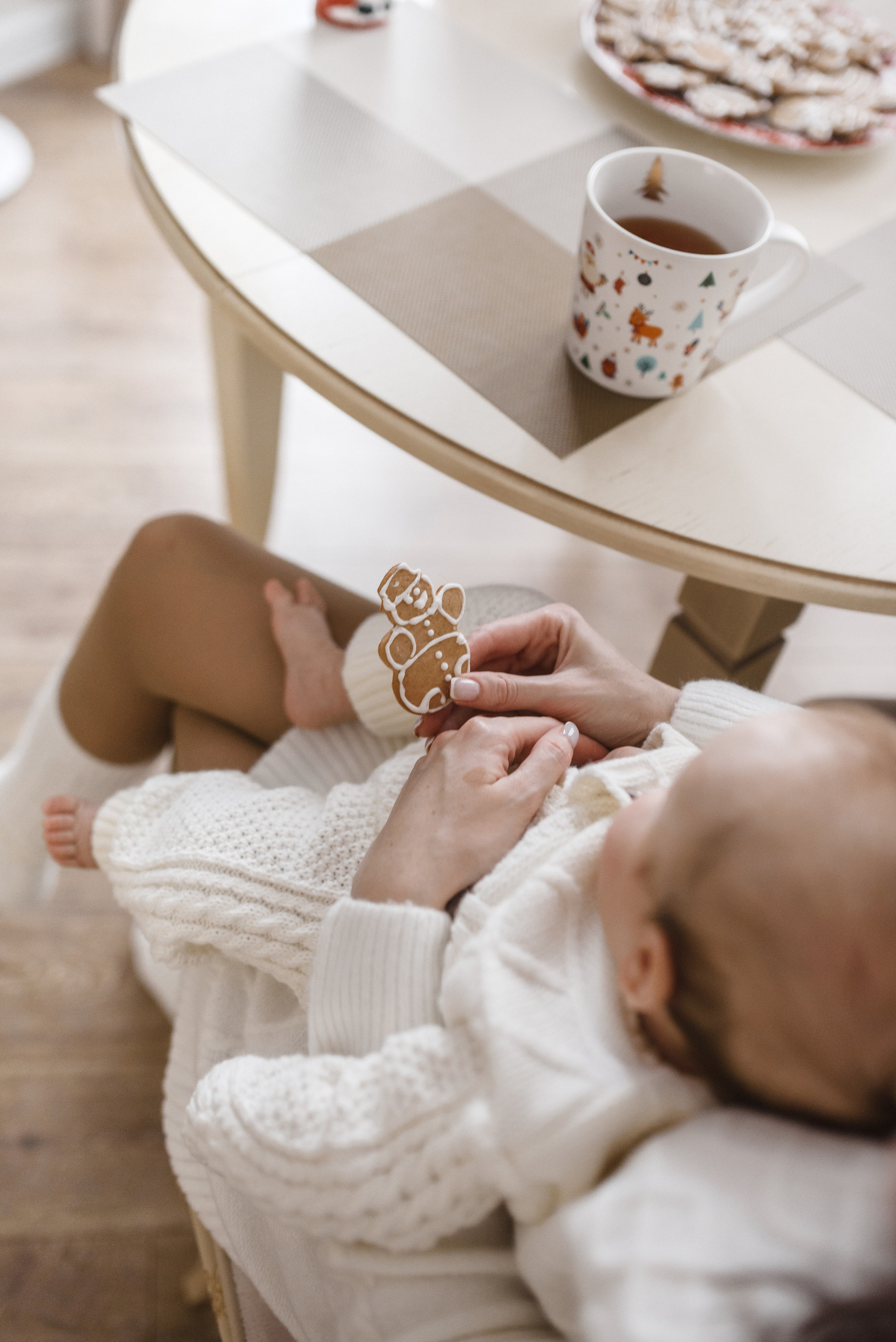 Вадим, Оля и Тимофей. Свадебный фотограф и видеограф