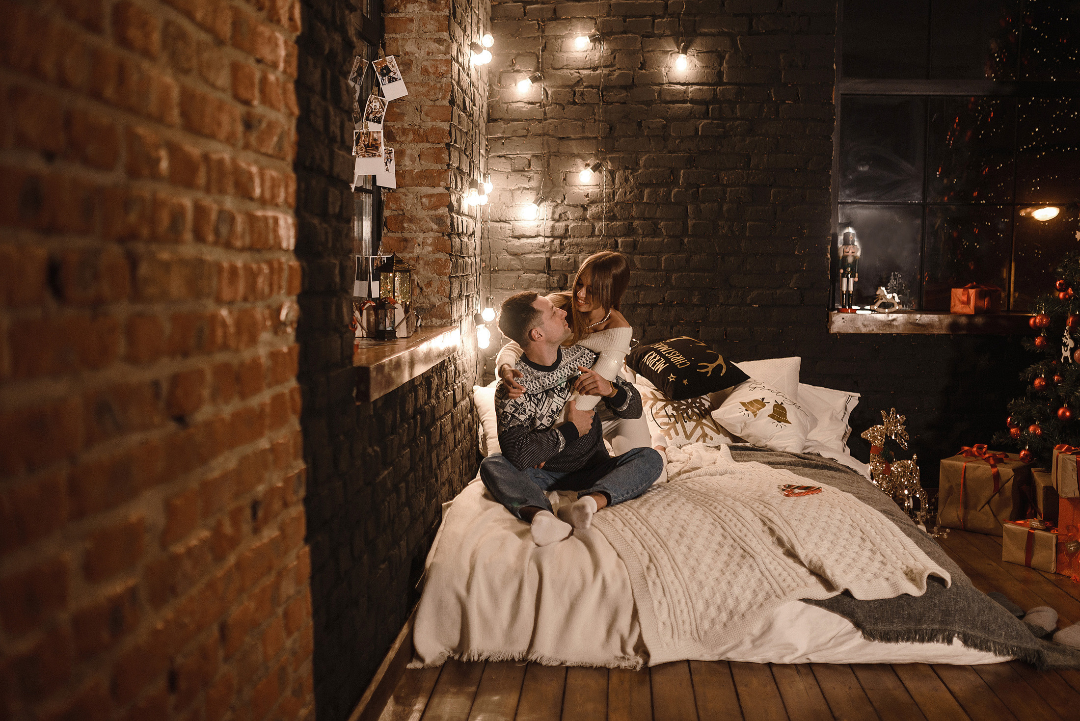 Саша и Маша. Свадебный фотограф и видеограф